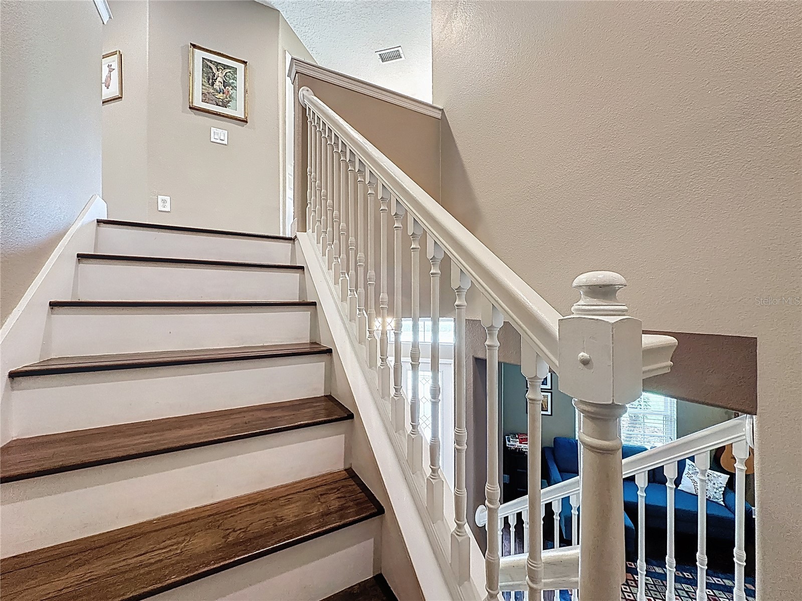 807 Dakota Prairie Court Oviedo FL 32765 O6394733 image61