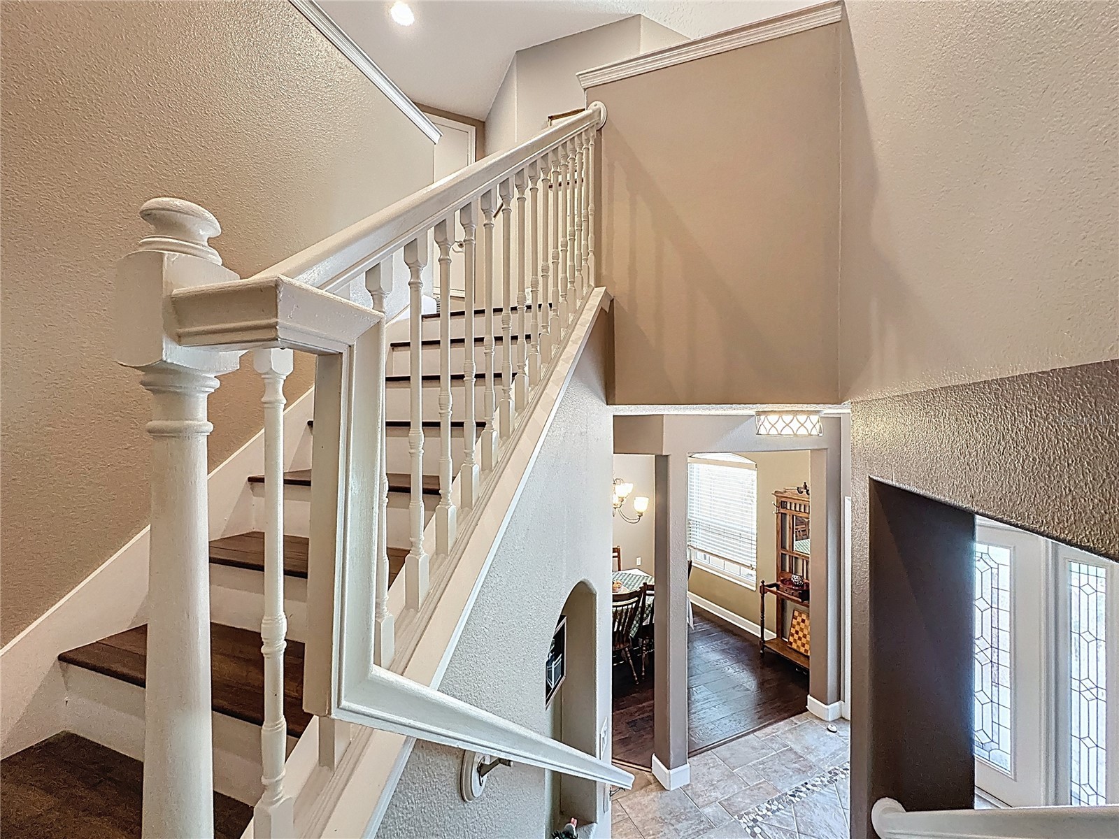 807 Dakota Prairie Court Oviedo FL 32765 O6394733 image62