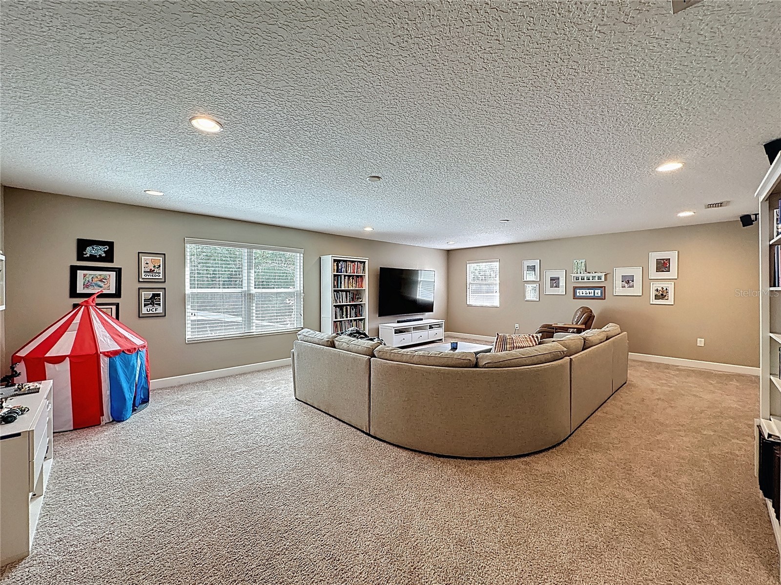 807 Dakota Prairie Court Oviedo FL 32765 O6394733 image63