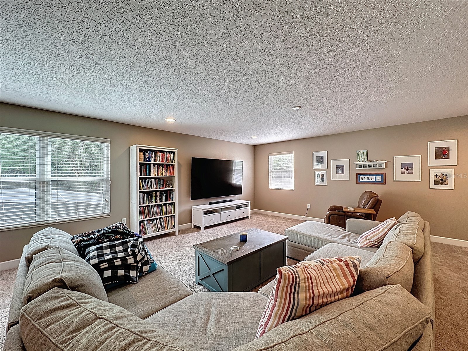 807 Dakota Prairie Court Oviedo FL 32765 O6394733 image64