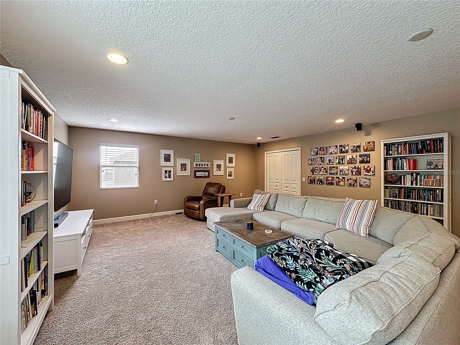 807 Dakota Prairie Court Oviedo FL 32765 O6394733 image65