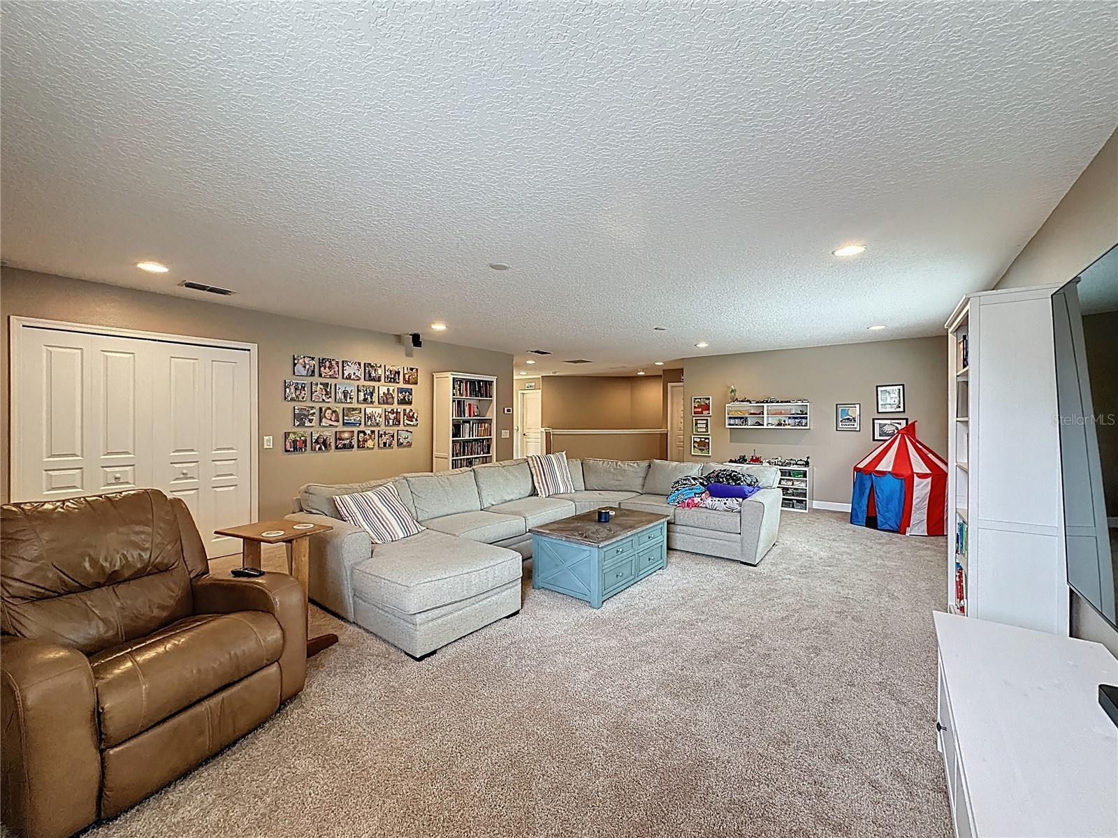 807 Dakota Prairie Court Oviedo FL 32765 O6394733 image66