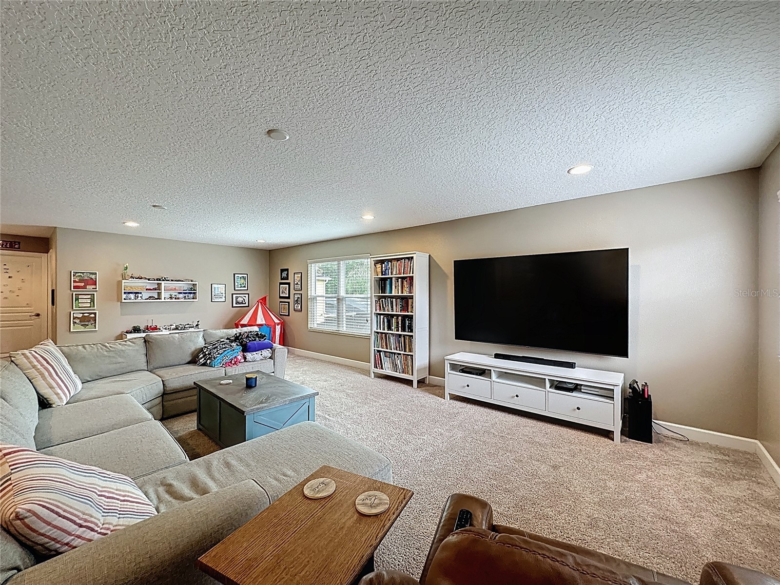 807 Dakota Prairie Court Oviedo FL 32765 O6394733 image67
