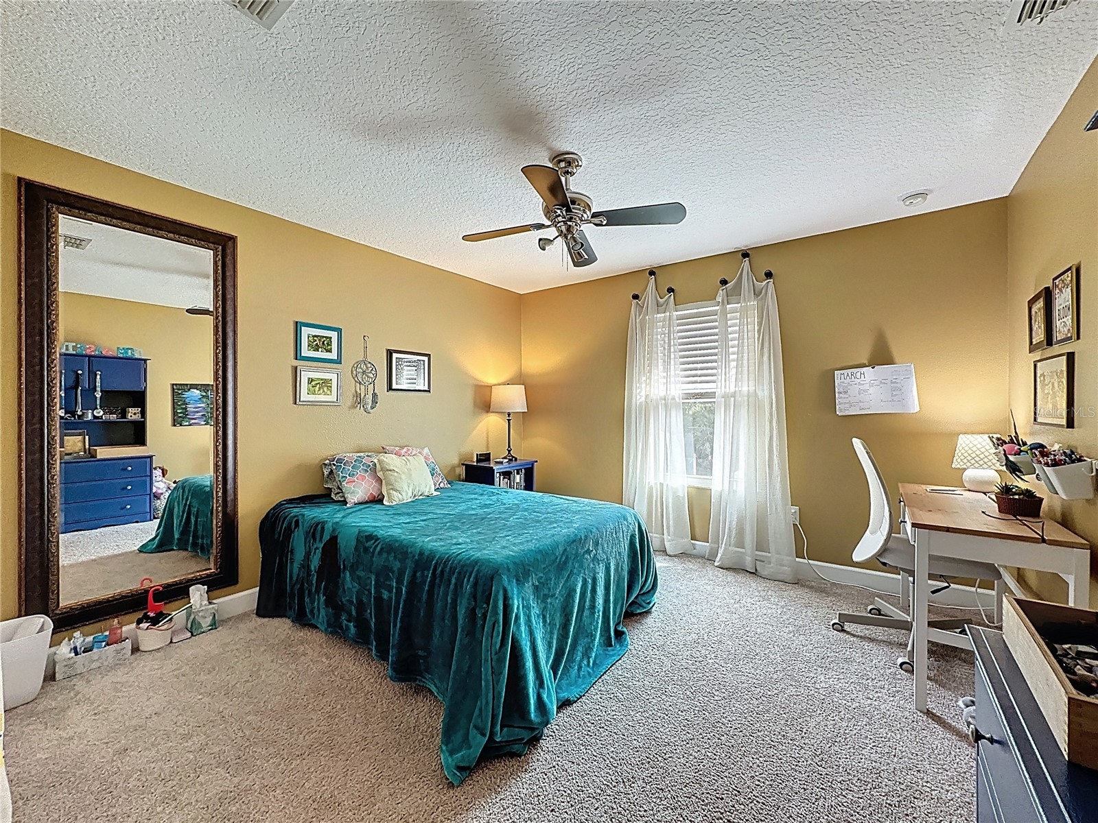 807 Dakota Prairie Court Oviedo FL 32765 O6394733 image68