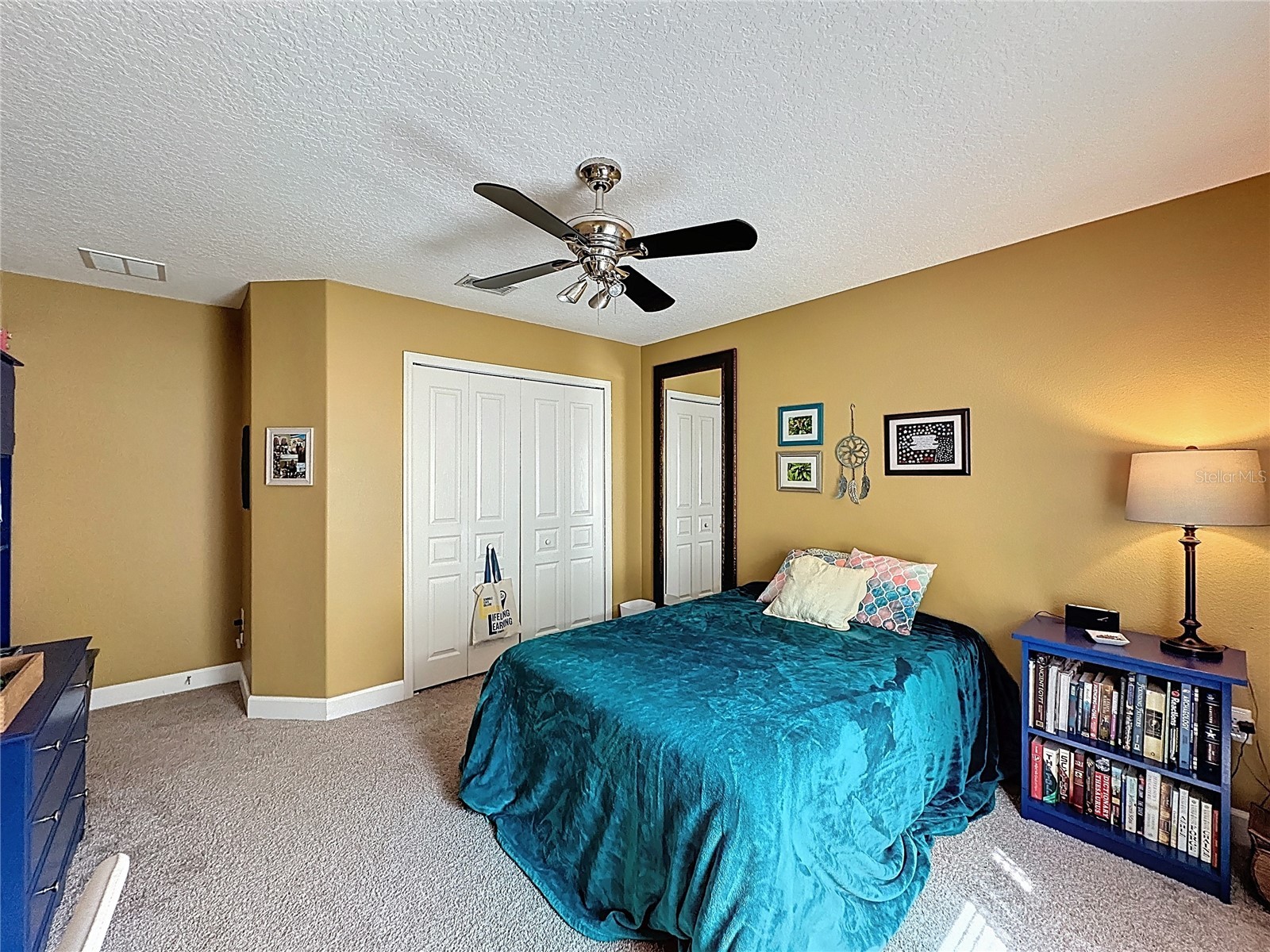 807 Dakota Prairie Court Oviedo FL 32765 O6394733 image69