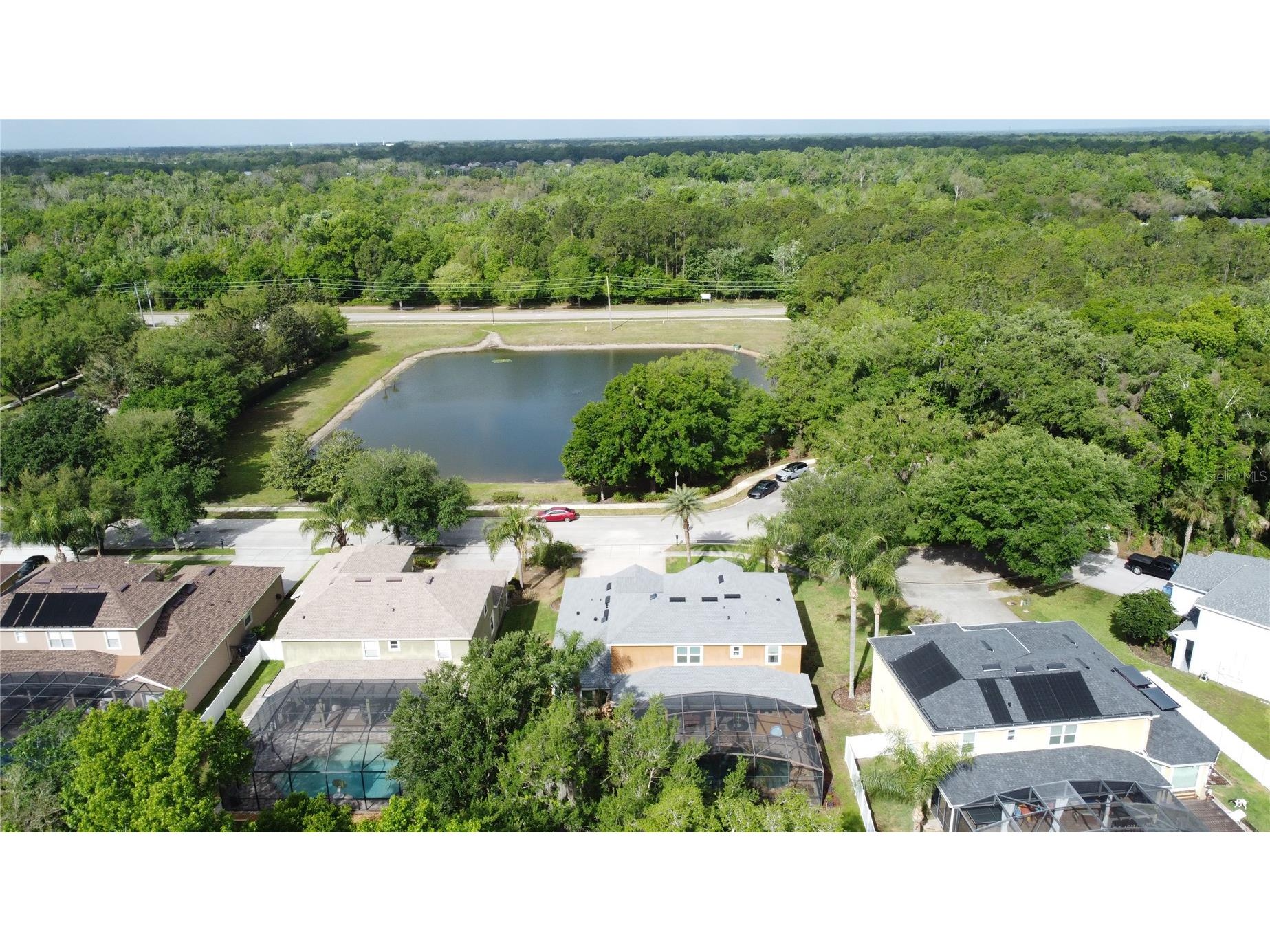 807 Dakota Prairie Court Oviedo FL 32765 O6394733 image7