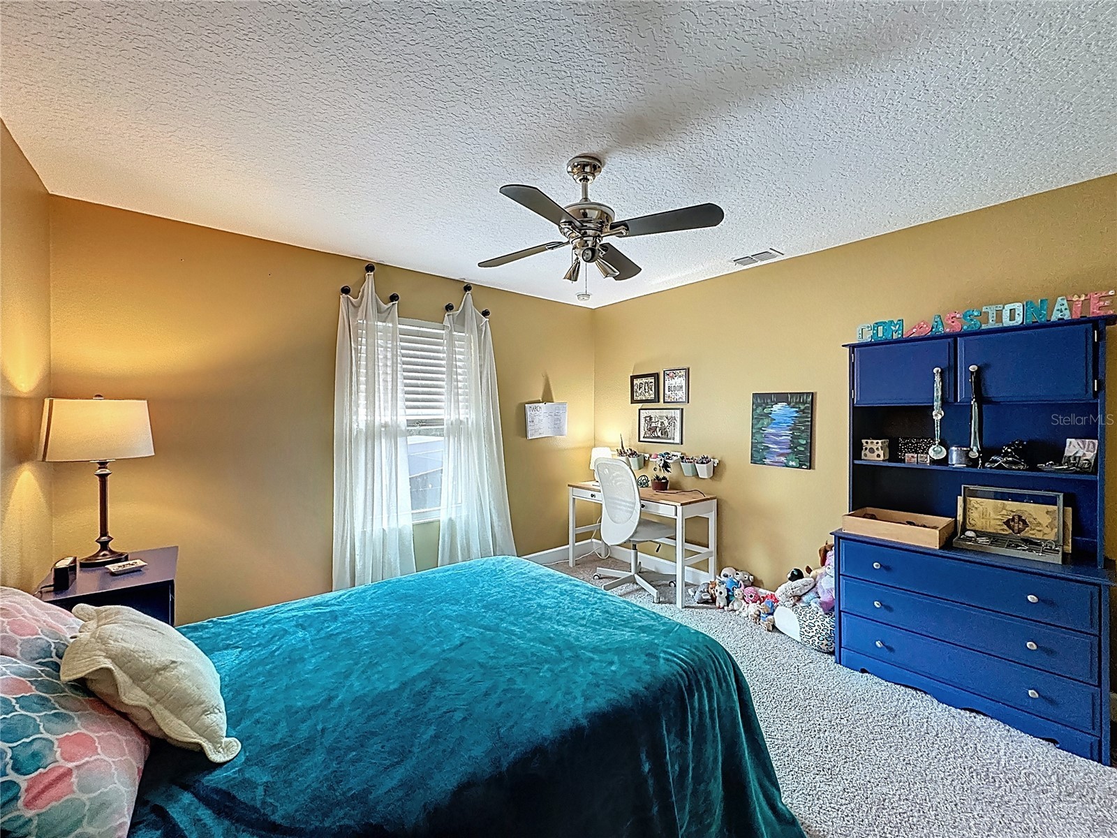 807 Dakota Prairie Court Oviedo FL 32765 O6394733 image70
