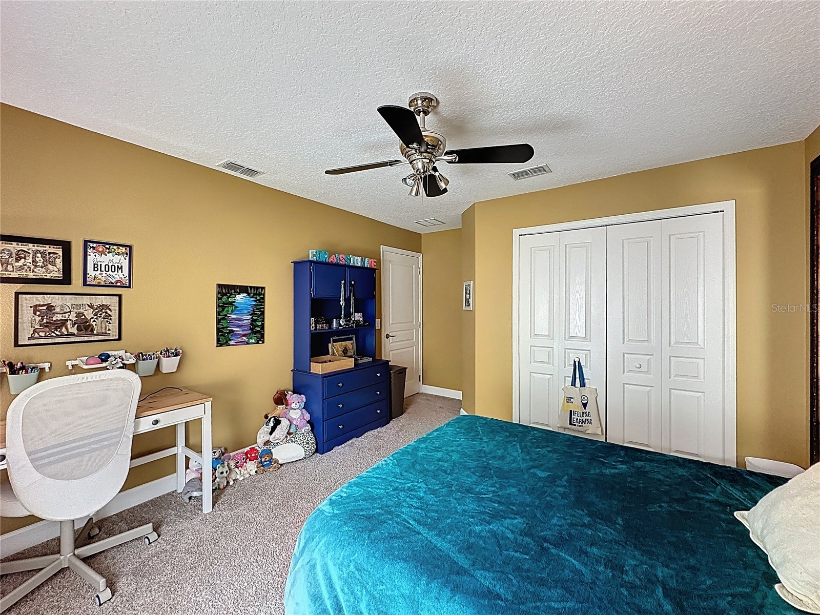 807 Dakota Prairie Court Oviedo FL 32765 O6394733 image71