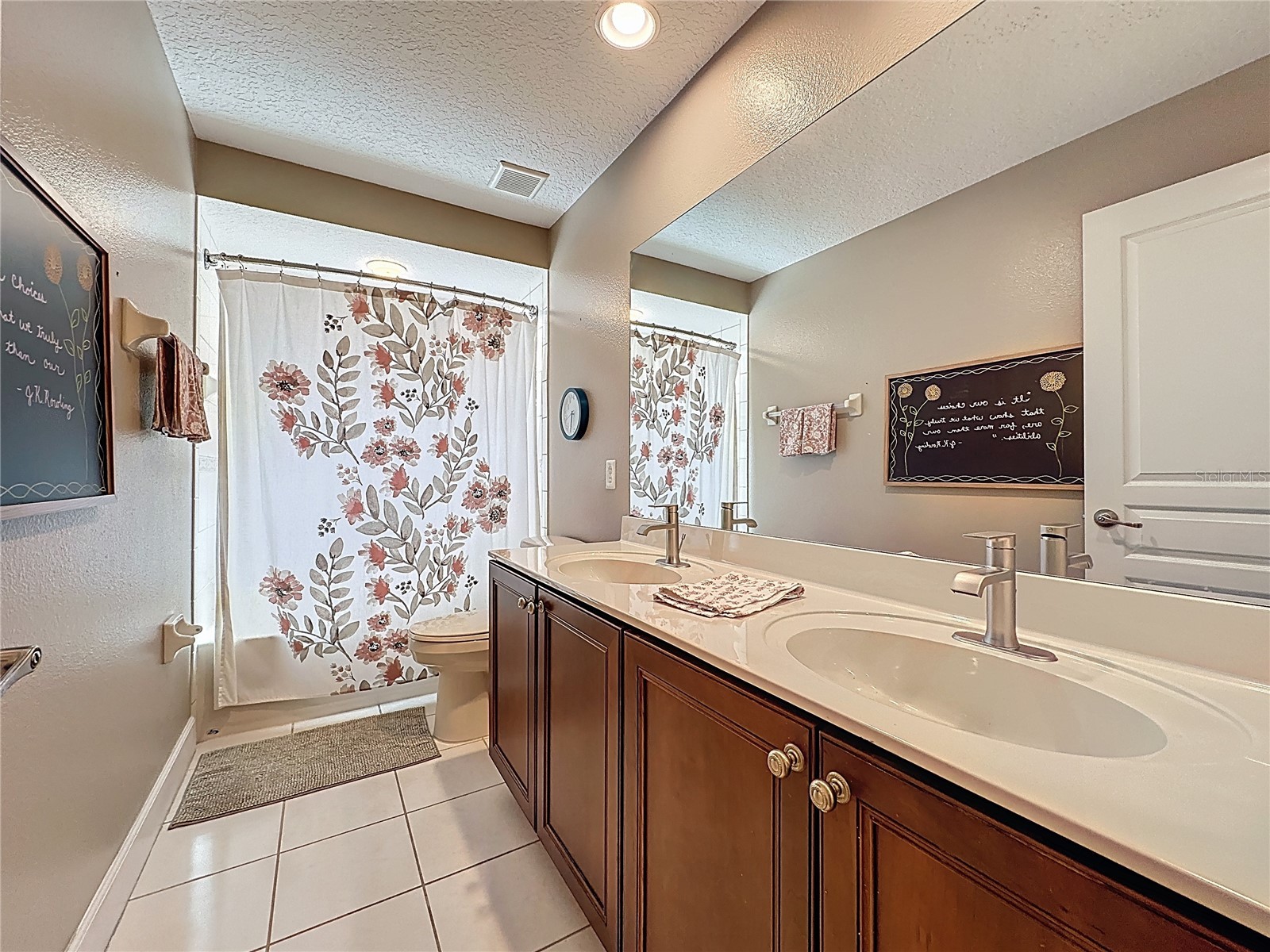 807 Dakota Prairie Court Oviedo FL 32765 O6394733 image72