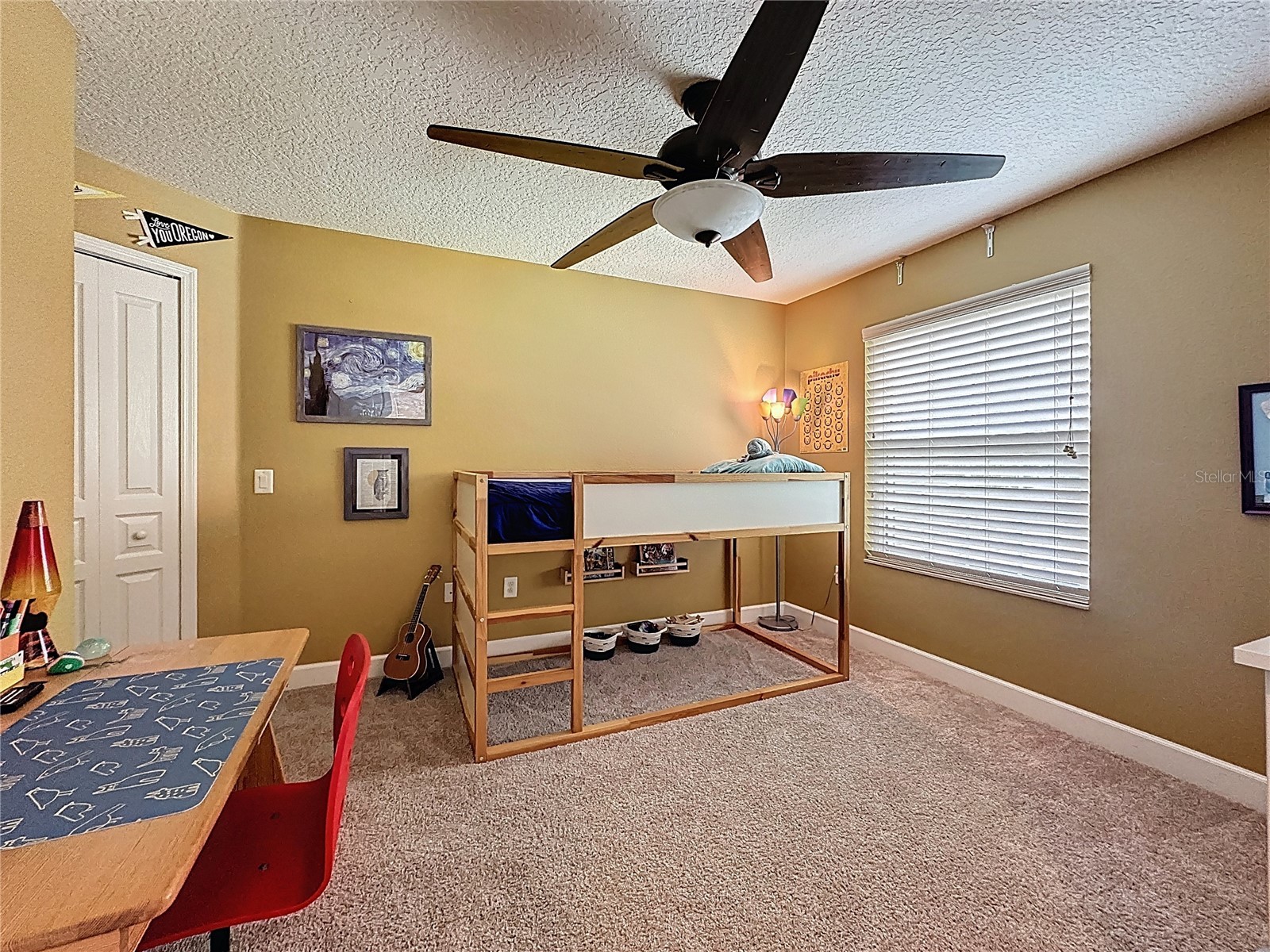 807 Dakota Prairie Court Oviedo FL 32765 O6394733 image73