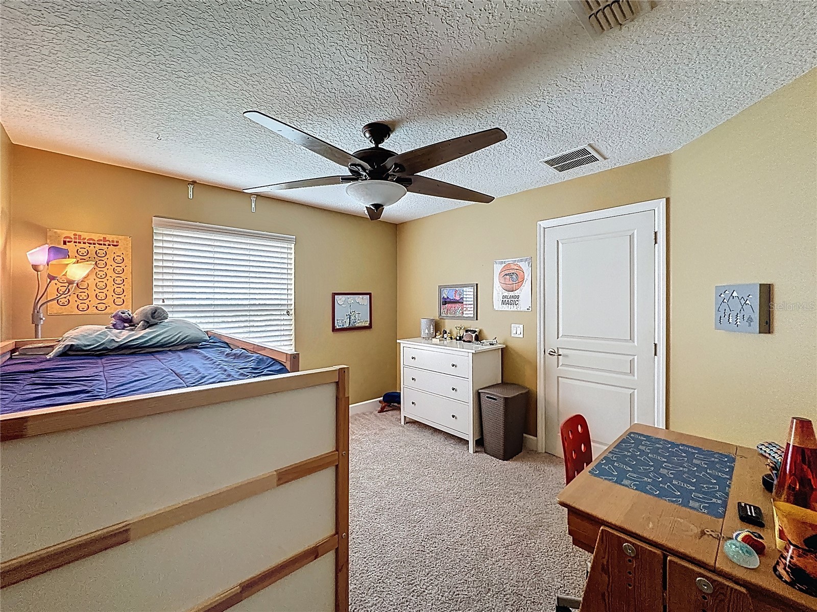 807 Dakota Prairie Court Oviedo FL 32765 O6394733 image74