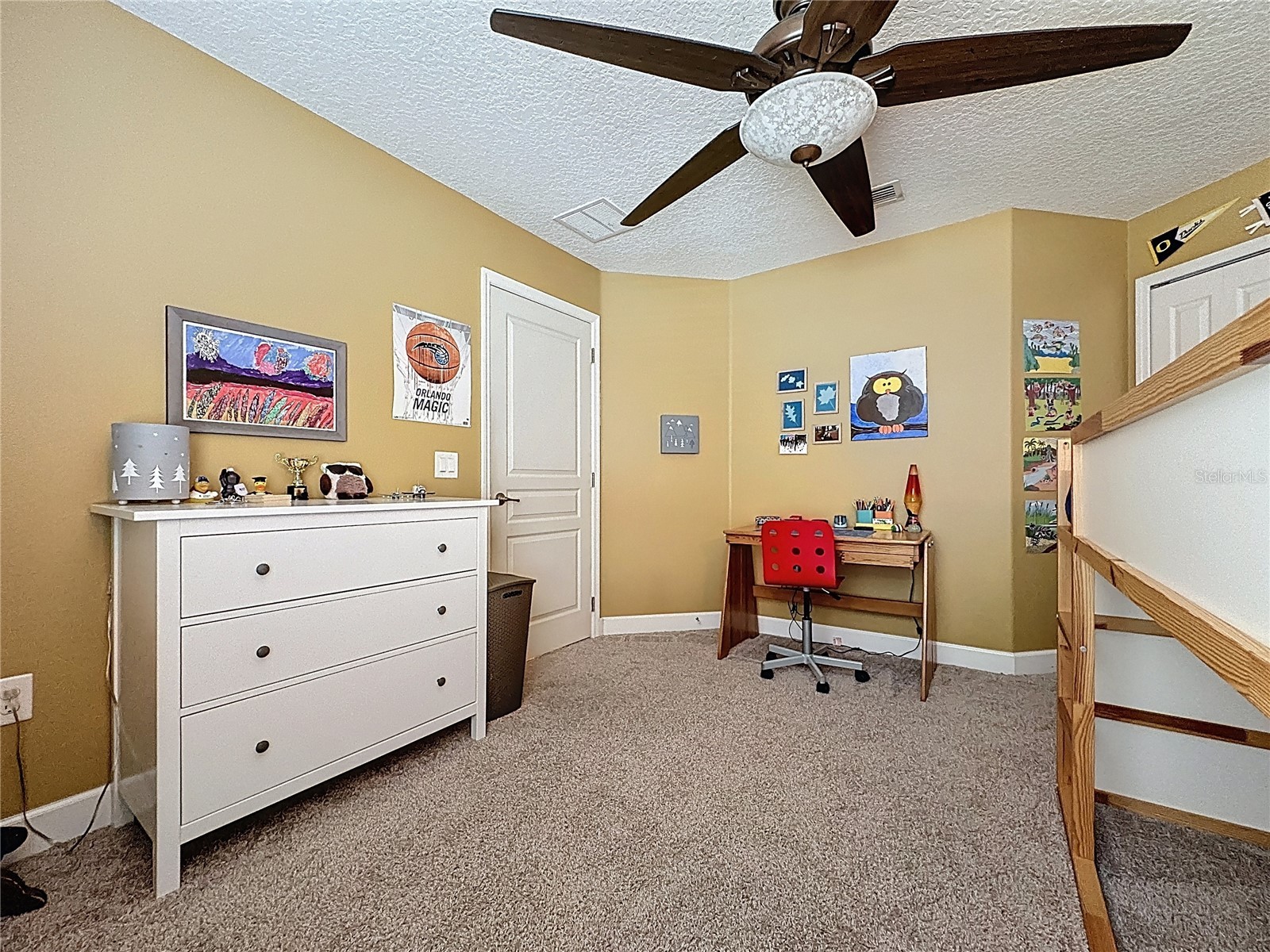 807 Dakota Prairie Court Oviedo FL 32765 O6394733 image75