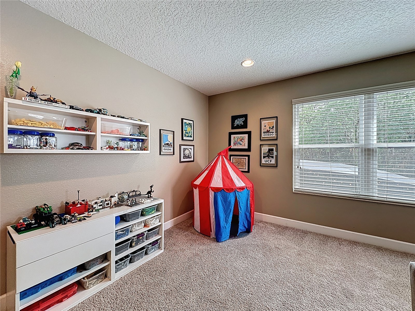 807 Dakota Prairie Court Oviedo FL 32765 O6394733 image76