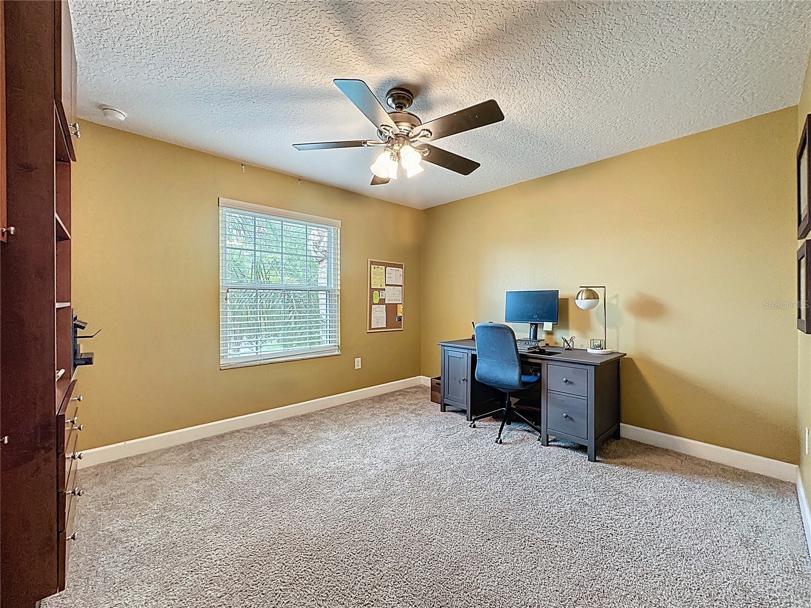 807 Dakota Prairie Court Oviedo FL 32765 O6394733 image77