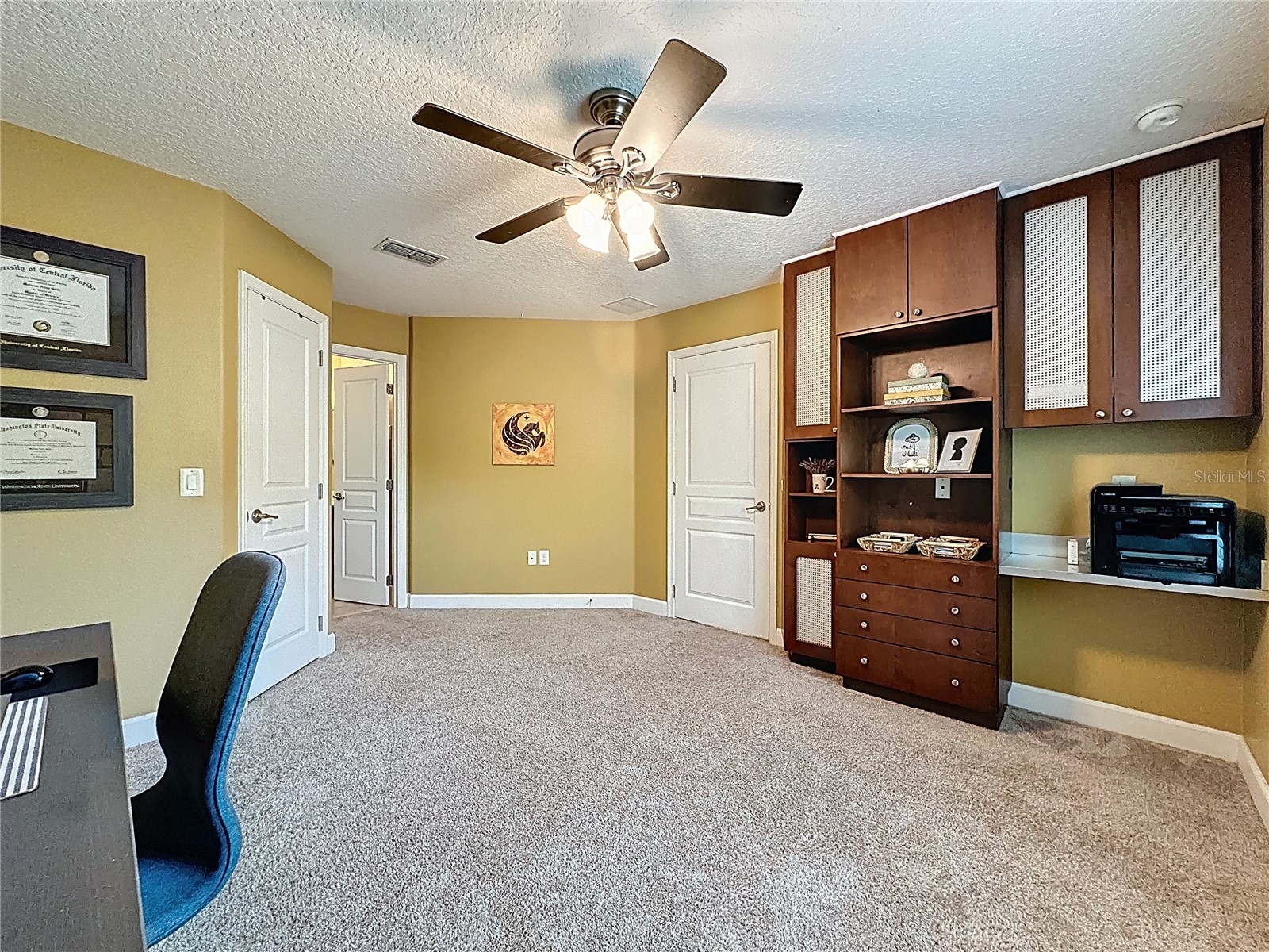 807 Dakota Prairie Court Oviedo FL 32765 O6394733 image78