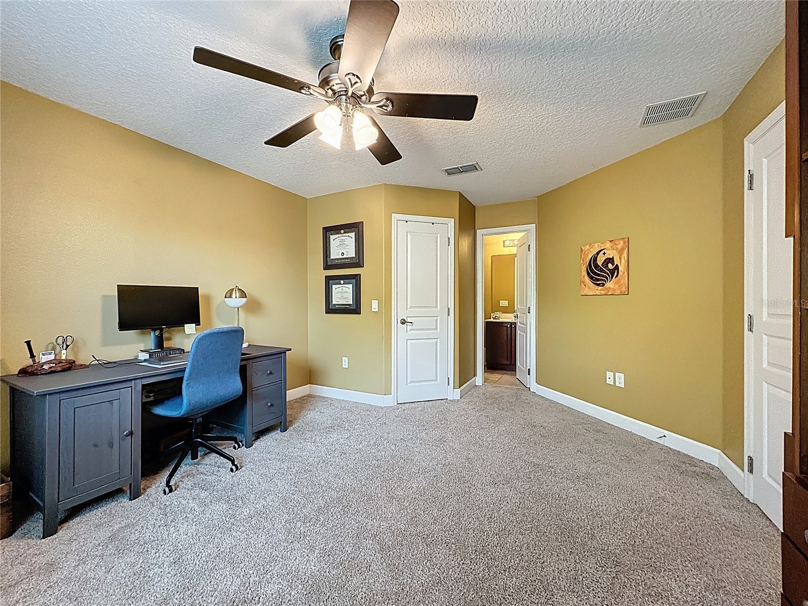 807 Dakota Prairie Court Oviedo FL 32765 O6394733 image79