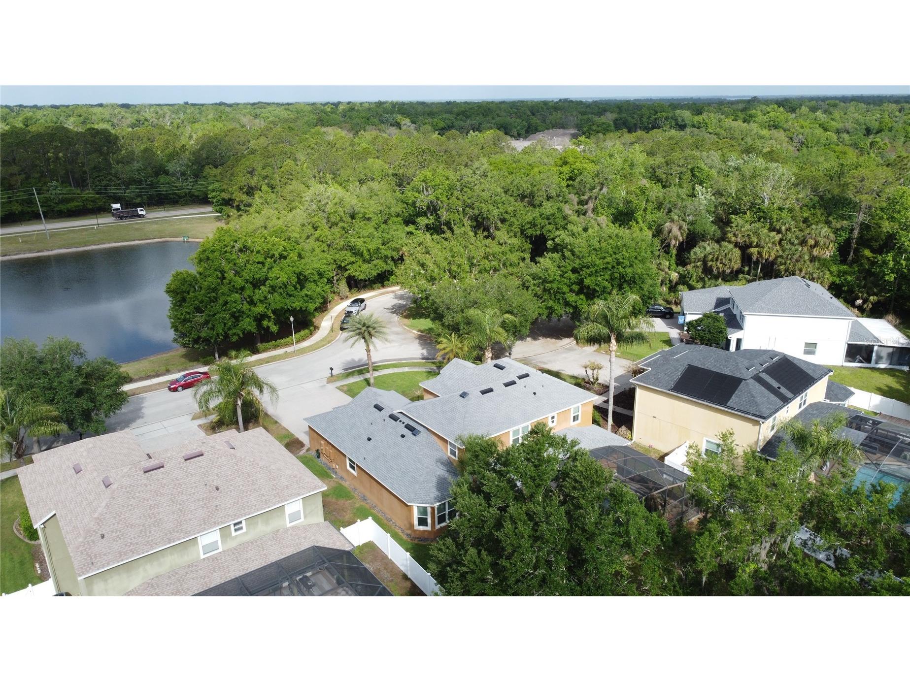 807 Dakota Prairie Court Oviedo FL 32765 O6394733 image8