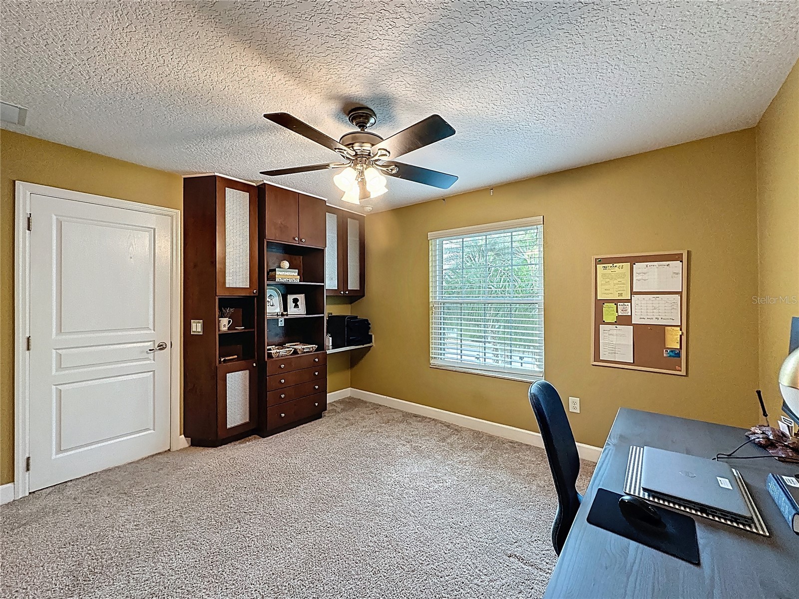 807 Dakota Prairie Court Oviedo FL 32765 O6394733 image80