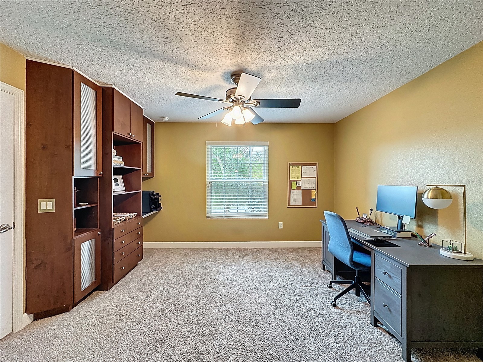 807 Dakota Prairie Court Oviedo FL 32765 O6394733 image81