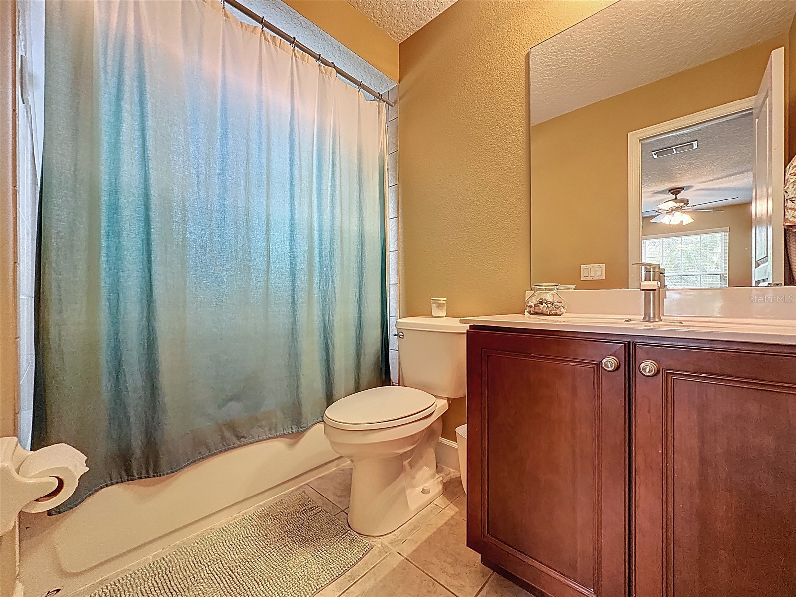 807 Dakota Prairie Court Oviedo FL 32765 O6394733 image82