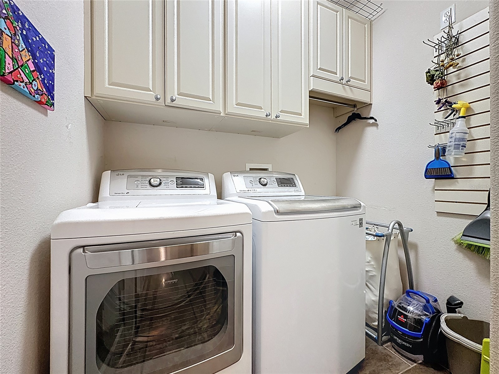 807 Dakota Prairie Court Oviedo FL 32765 O6394733 image83