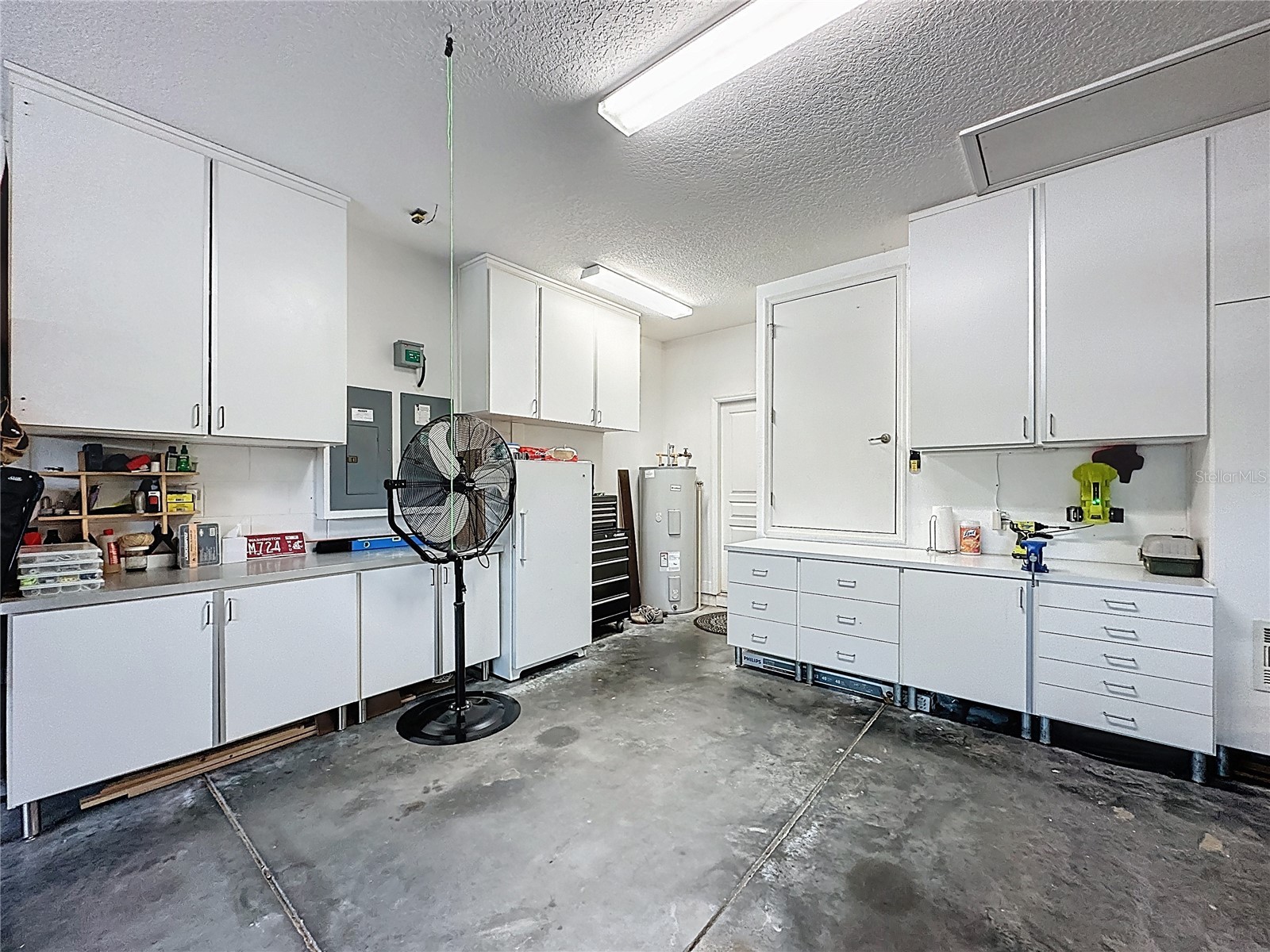 807 Dakota Prairie Court Oviedo FL 32765 O6394733 image84