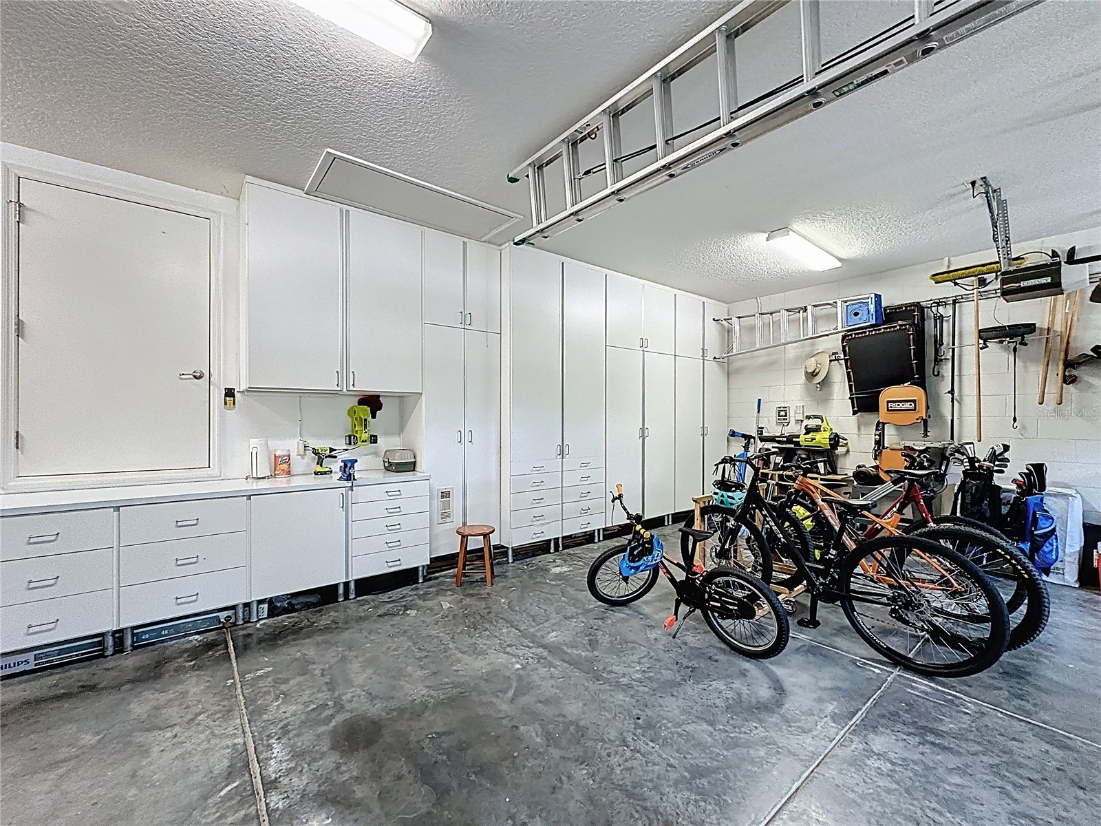 807 Dakota Prairie Court Oviedo FL 32765 O6394733 image85