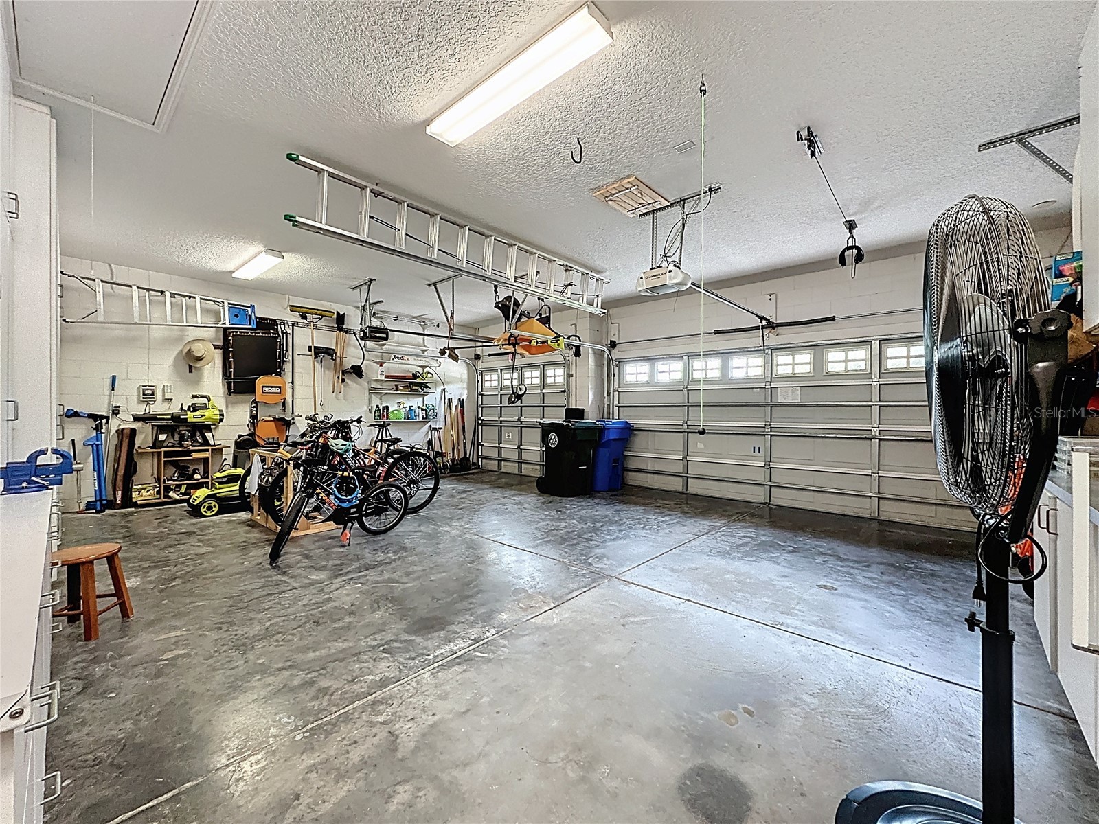 807 Dakota Prairie Court Oviedo FL 32765 O6394733 image87