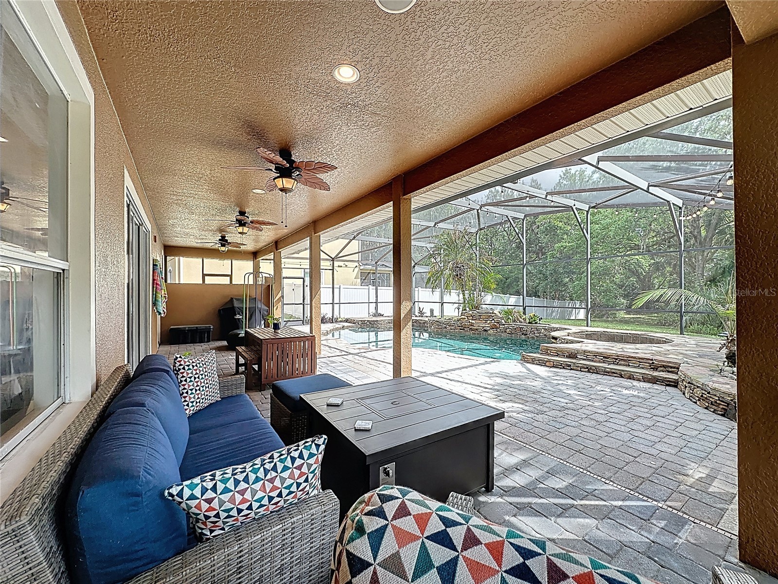 807 Dakota Prairie Court Oviedo FL 32765 O6394733 image89
