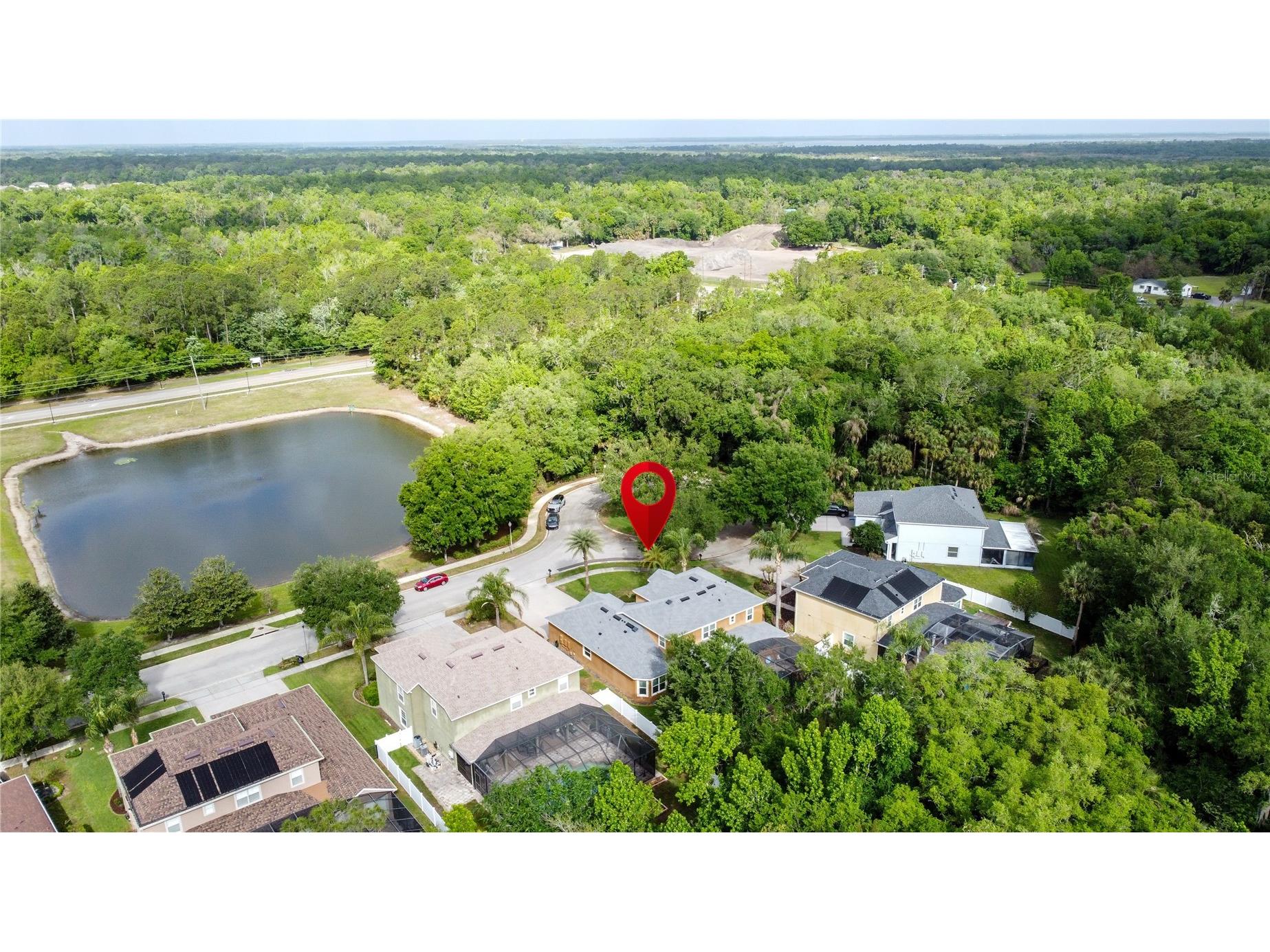 807 Dakota Prairie Court Oviedo FL 32765 O6394733 image9