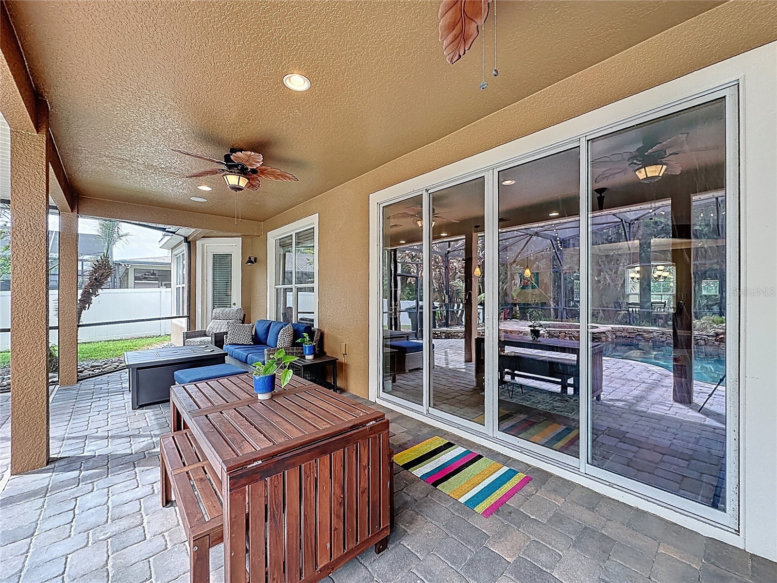 807 Dakota Prairie Court Oviedo FL 32765 O6394733 image90
