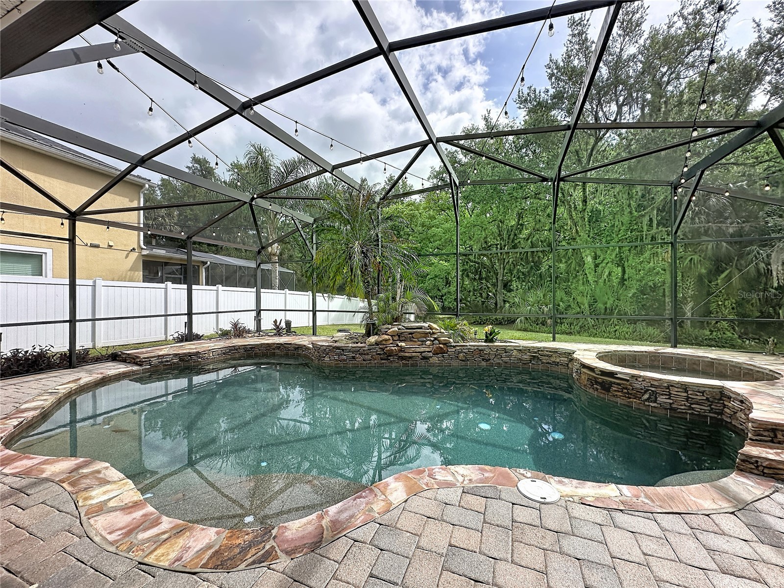 807 Dakota Prairie Court Oviedo FL 32765 O6394733 image91