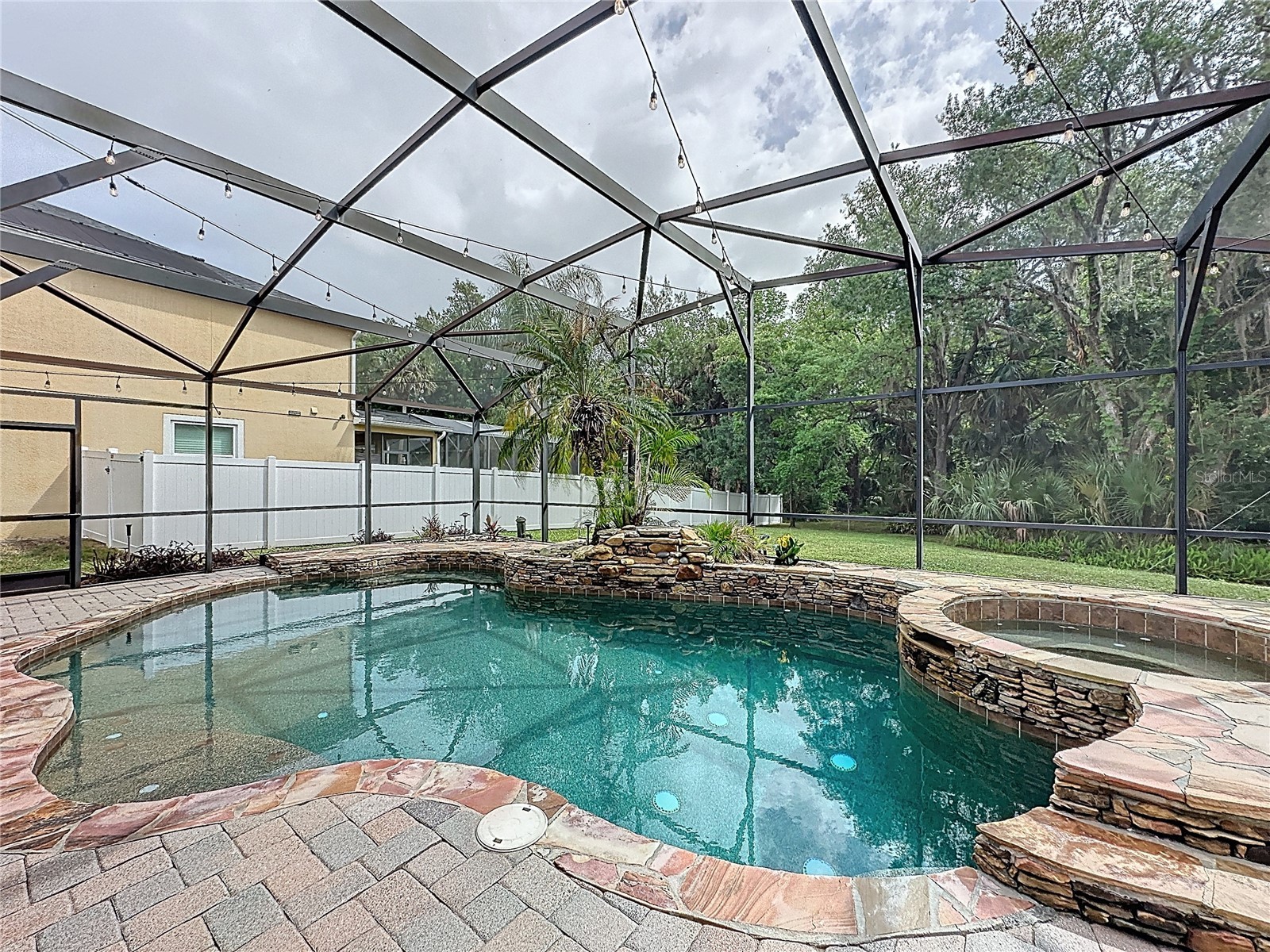 807 Dakota Prairie Court Oviedo FL 32765 O6394733 image92