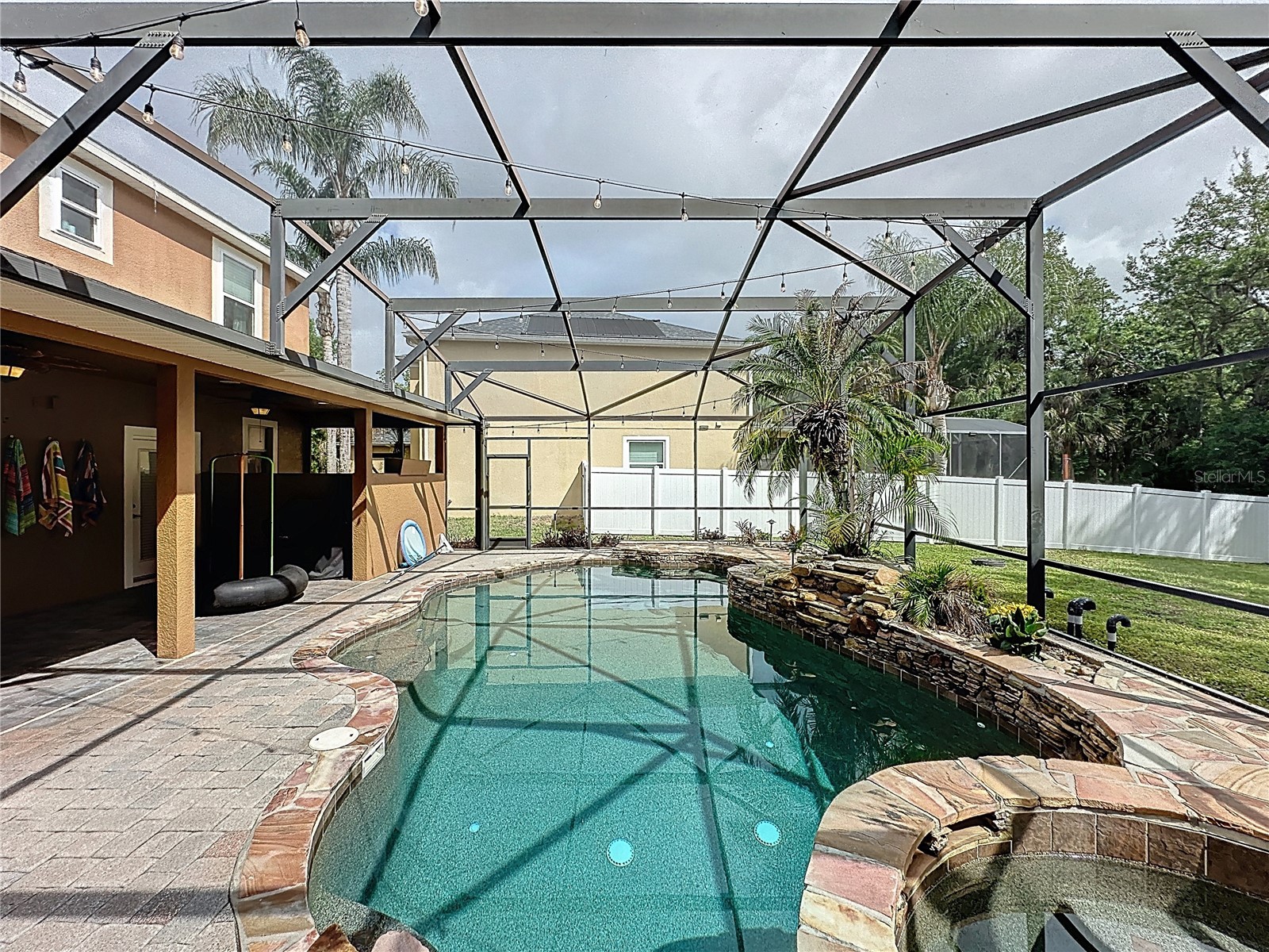 807 Dakota Prairie Court Oviedo FL 32765 O6394733 image93