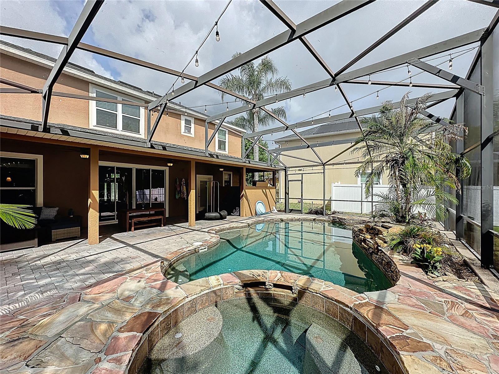 807 Dakota Prairie Court Oviedo FL 32765 O6394733 image94