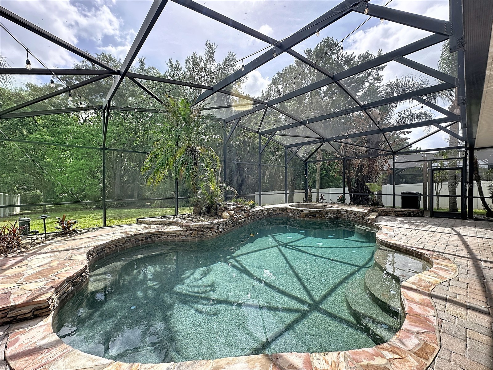 807 Dakota Prairie Court Oviedo FL 32765 O6394733 image95