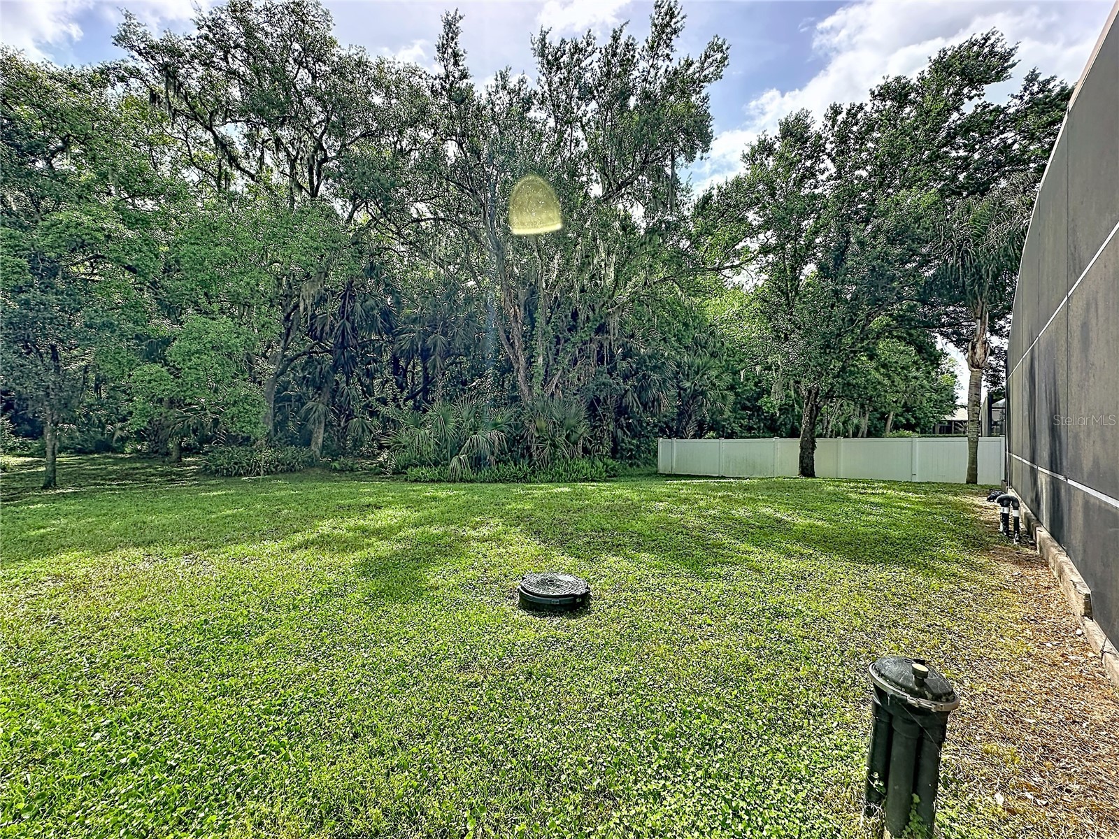 807 Dakota Prairie Court Oviedo FL 32765 O6394733 image96