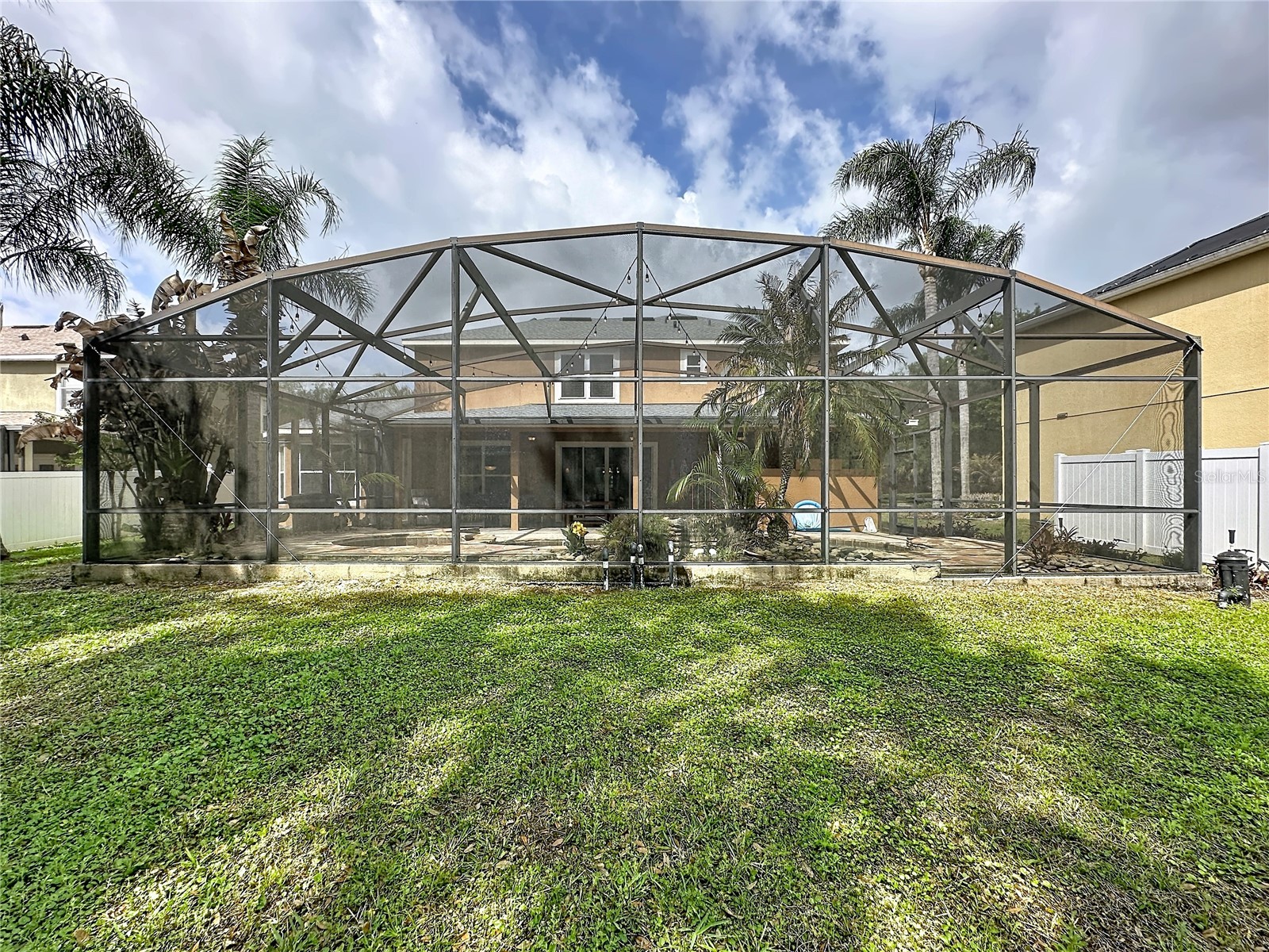 807 Dakota Prairie Court Oviedo FL 32765 O6394733 image97
