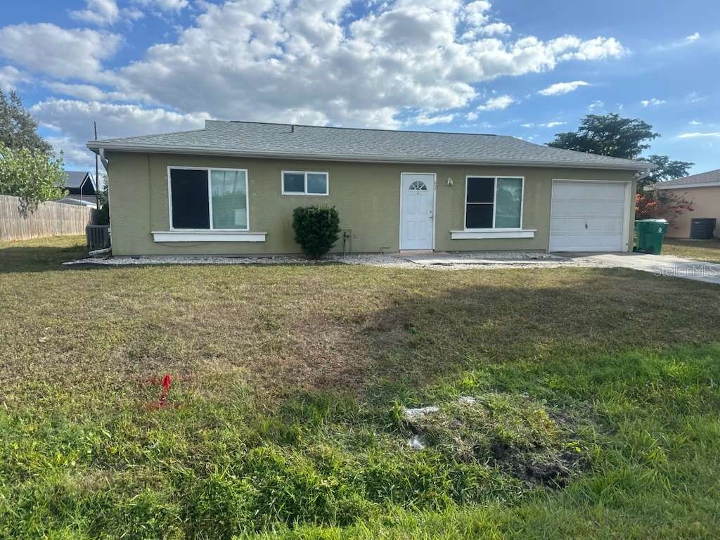 807 Dobell Terrace NW Port Charlotte FL 33948 A4677402 image1