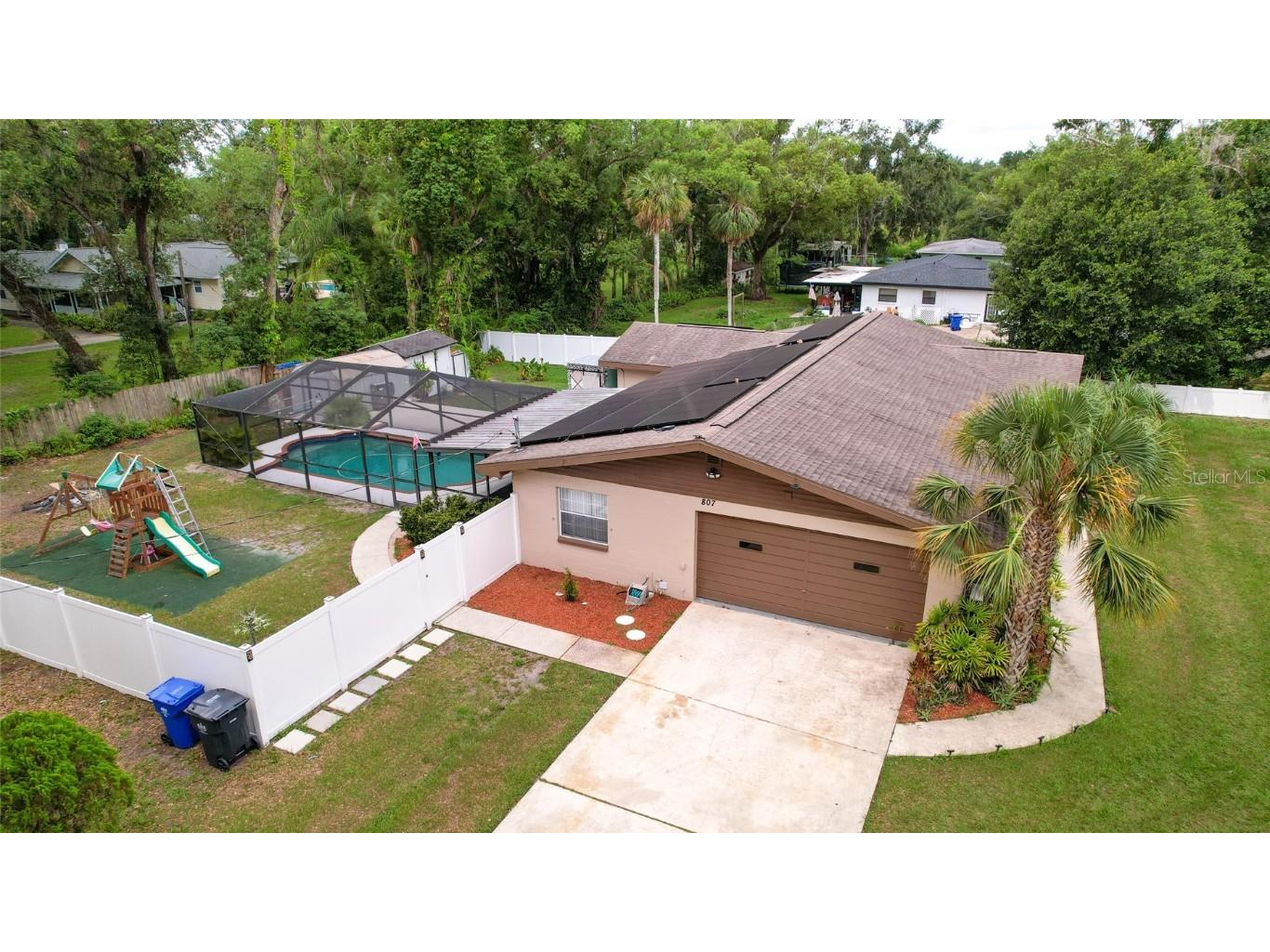 807 E Chapman Road Lutz FL 33549 TB8395543 image1