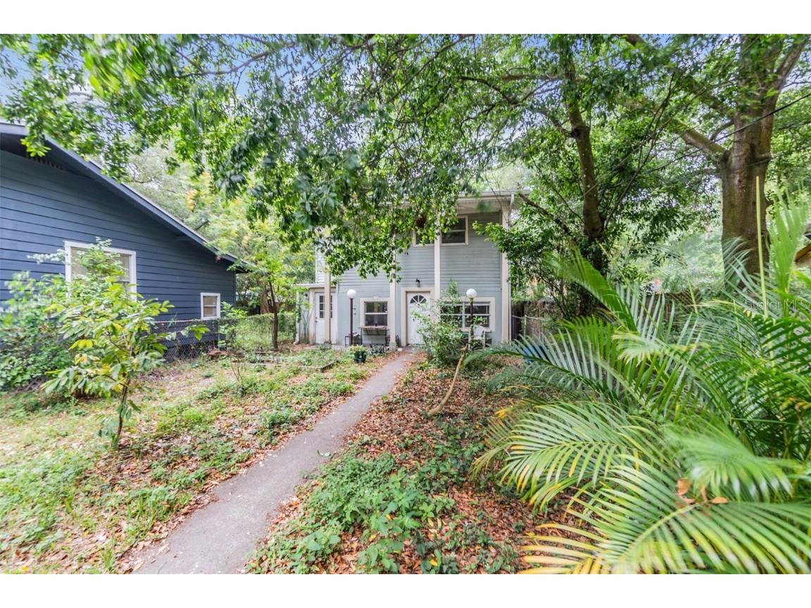 807 E Genesee Street #1/2 Tampa FL 33603 U8237617 image1