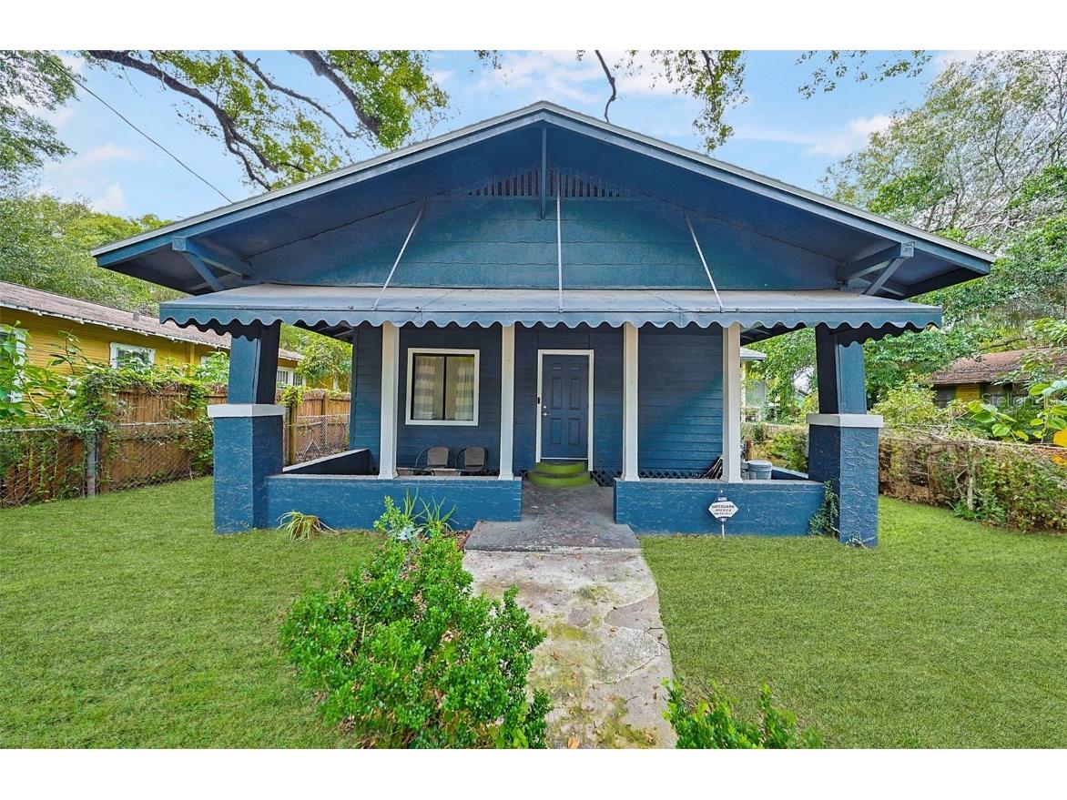 807 E Genesee Street Tampa FL 33603 T3500468 image1