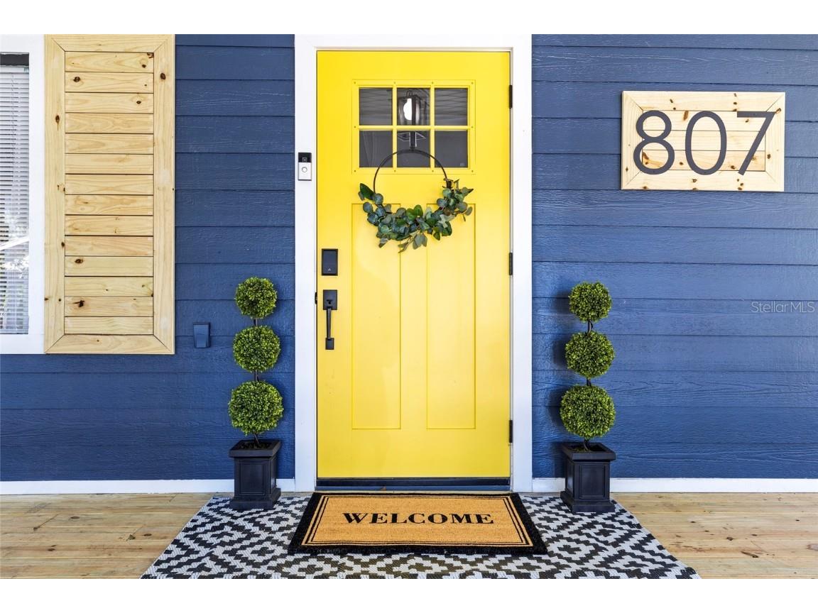 807 E Genesee Street Tampa FL 33603 A4617083 image1