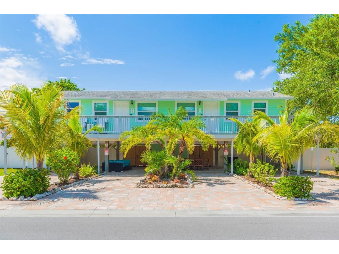 807 E Gulf Boulevard Indian Rocks Beach FL 33785 T3443913 image1