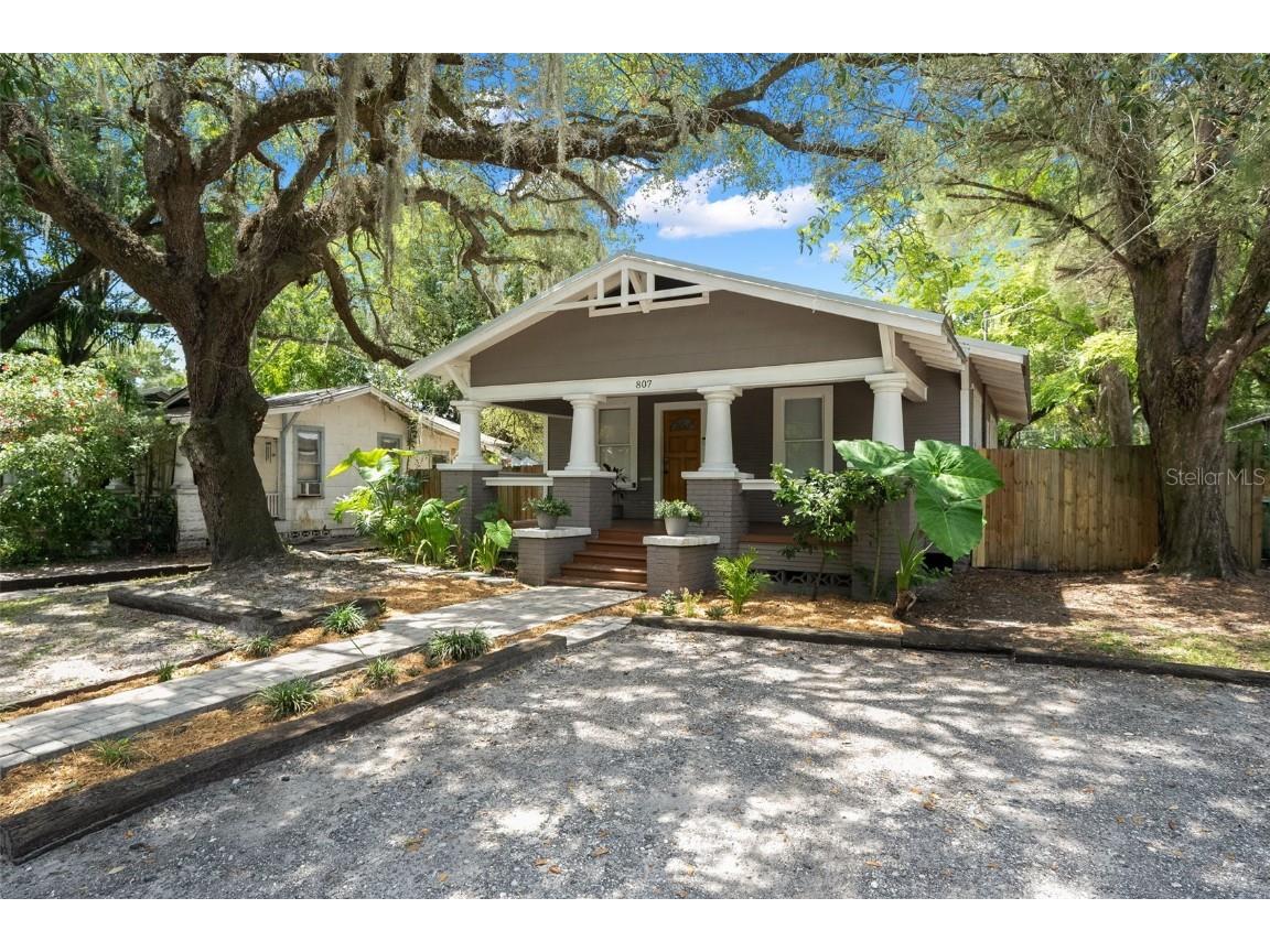 807 E Hollywood Street Tampa FL 33604 T3452972 image1