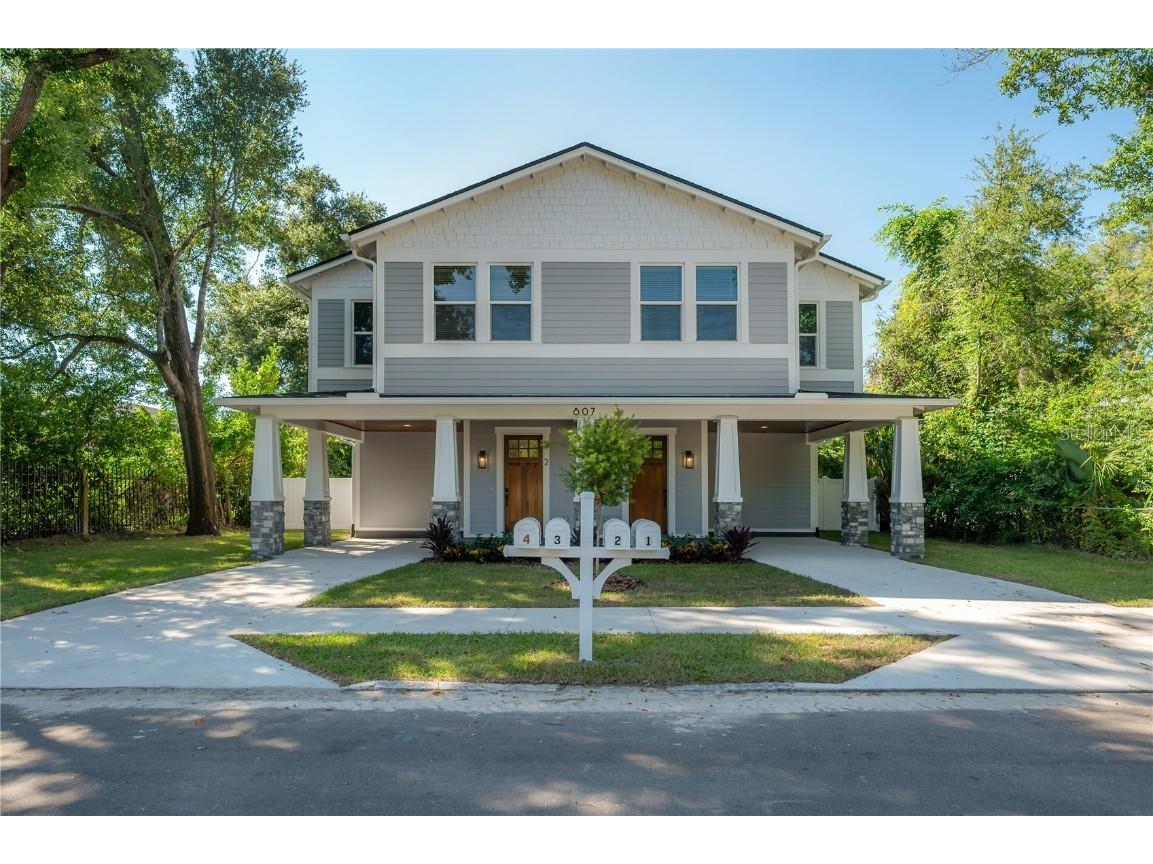 807 E Ida Street #1 Tampa FL 33603 TB8408134 image1