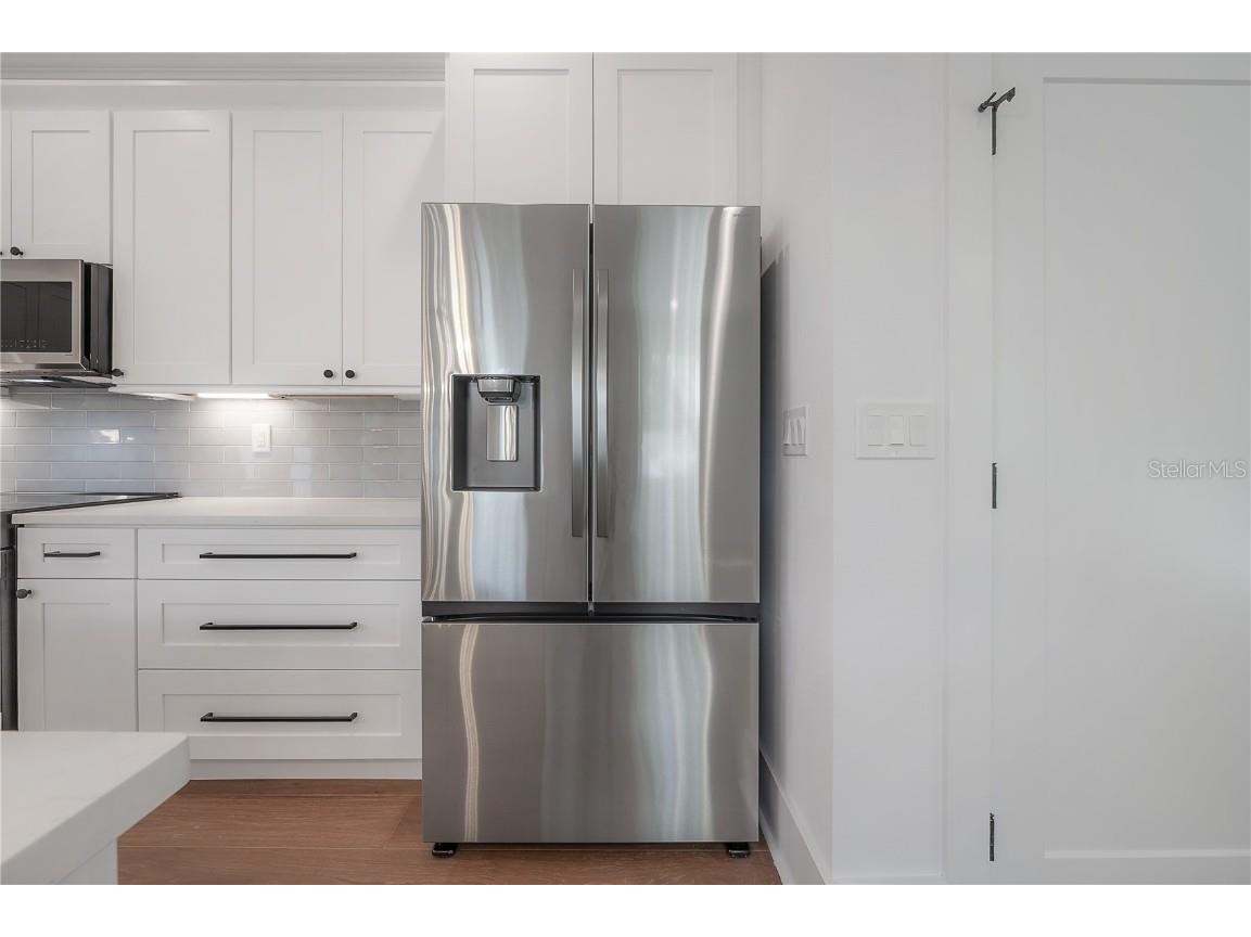 807 E Ida Street #1 Tampa FL 33603 TB8408134 image10