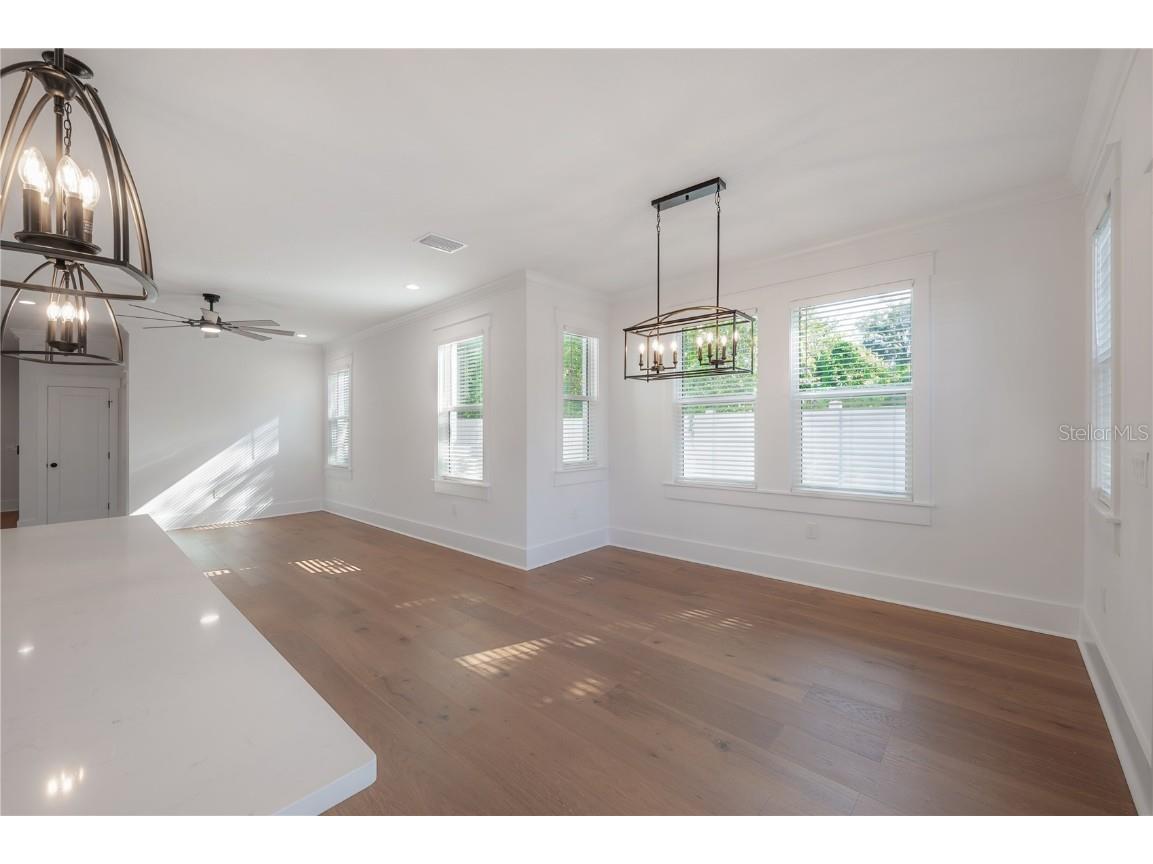 807 E Ida Street #1 Tampa FL 33603 TB8408134 image12