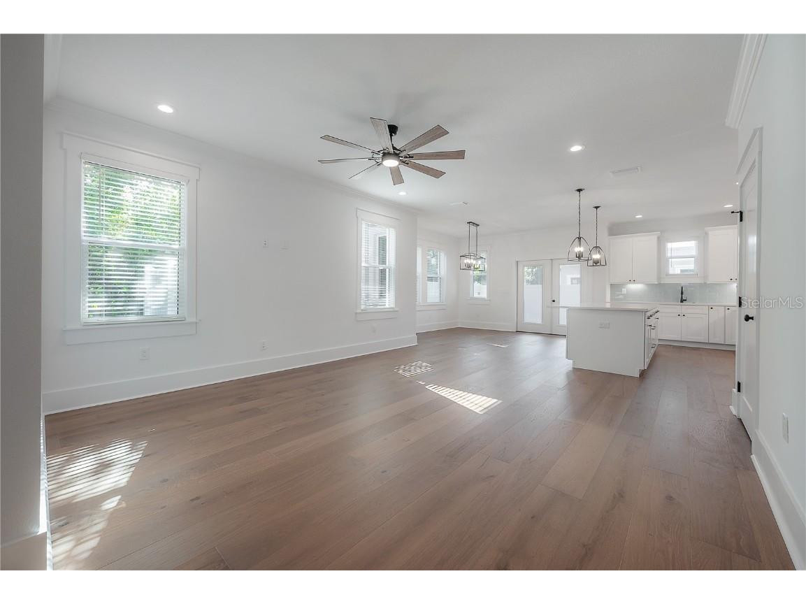 807 E Ida Street #1 Tampa FL 33603 TB8408134 image13