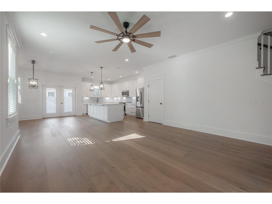 807 E Ida Street #1 Tampa FL 33603 TB8408134 image14